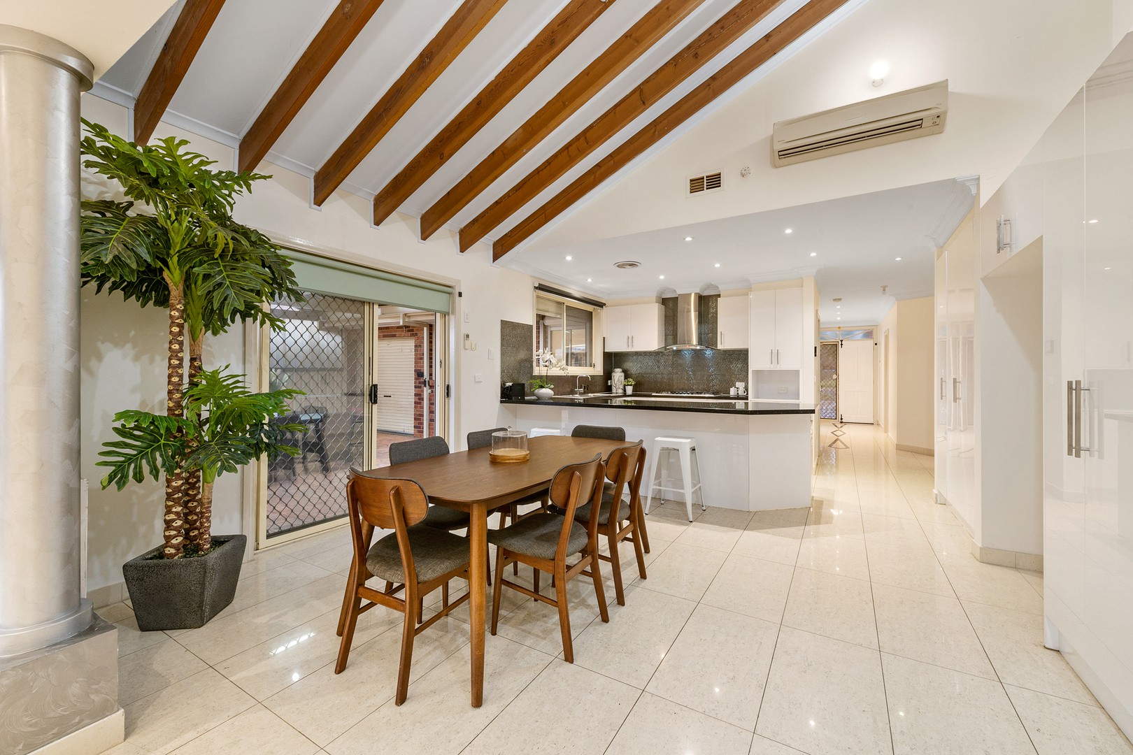 175 Community Hub, Hillside, VIC 3037, Hillside - Thumbnail 7