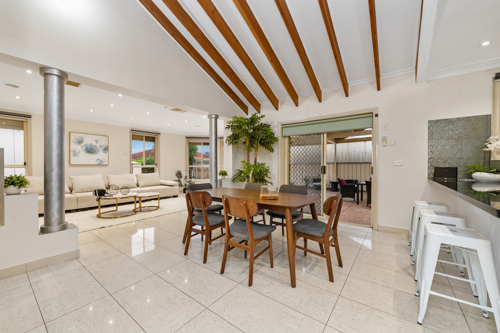 175 Community Hub, Hillside, VIC 3037, Hillside - Thumbnail 8