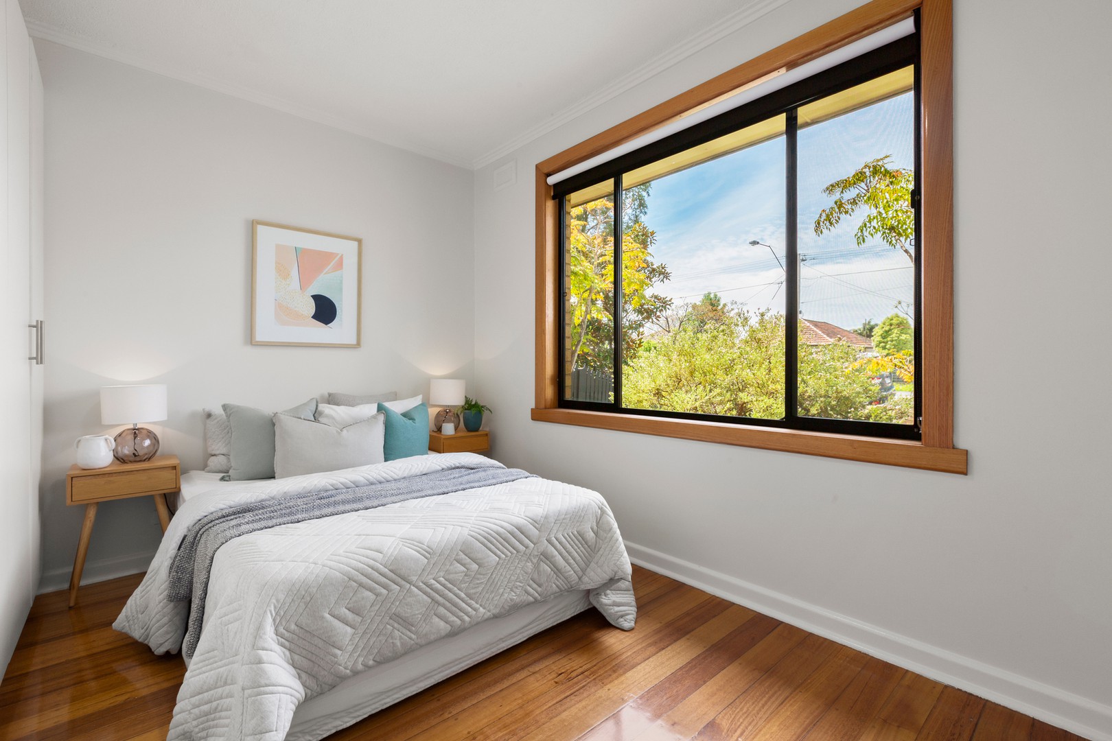175 Cumberland Road, Pascoe Vale, VIC 3044, Pascoe Vale - Thumbnail 6