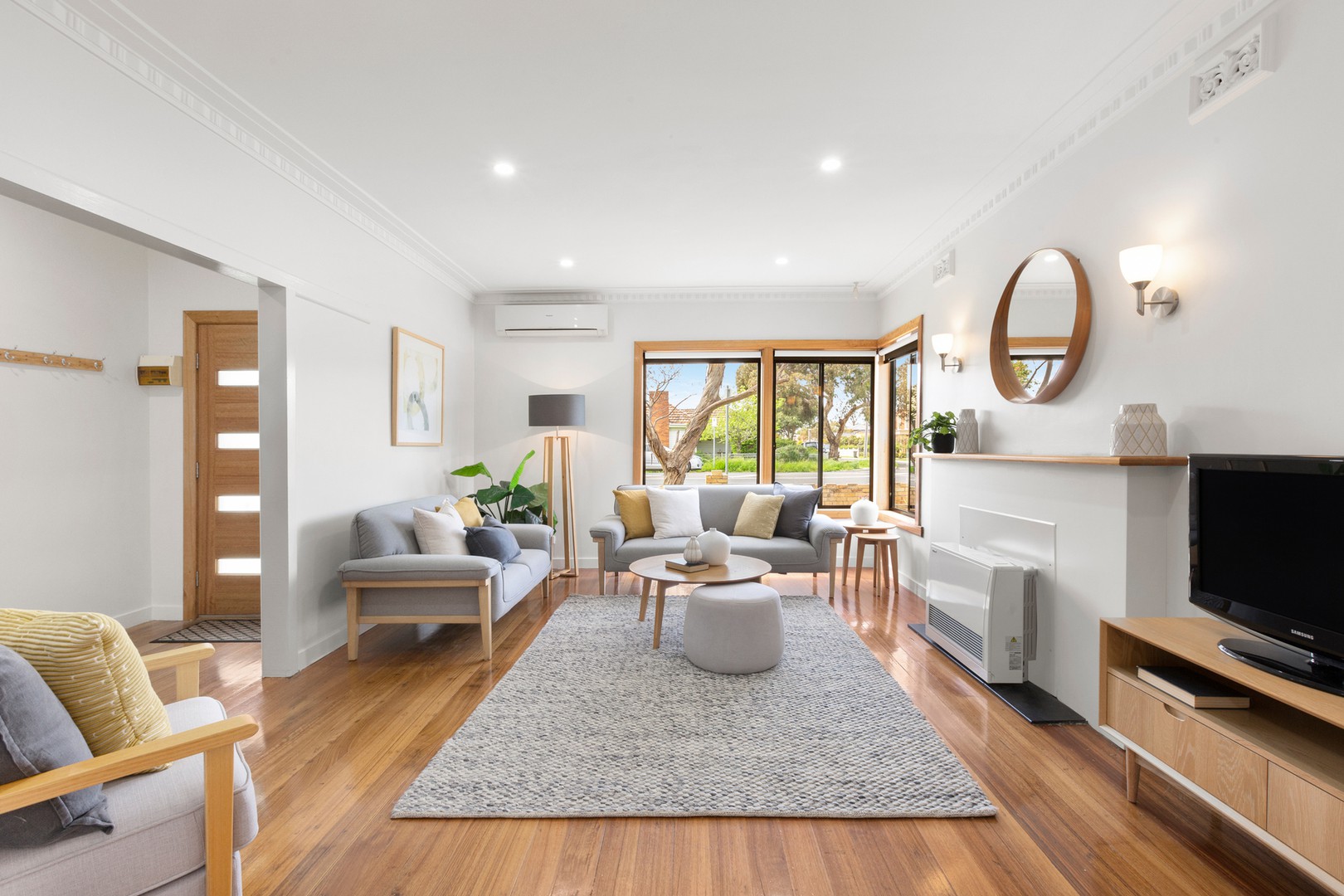 175 Cumberland Road, Pascoe Vale, VIC 3044, Pascoe Vale - Thumbnail 2
