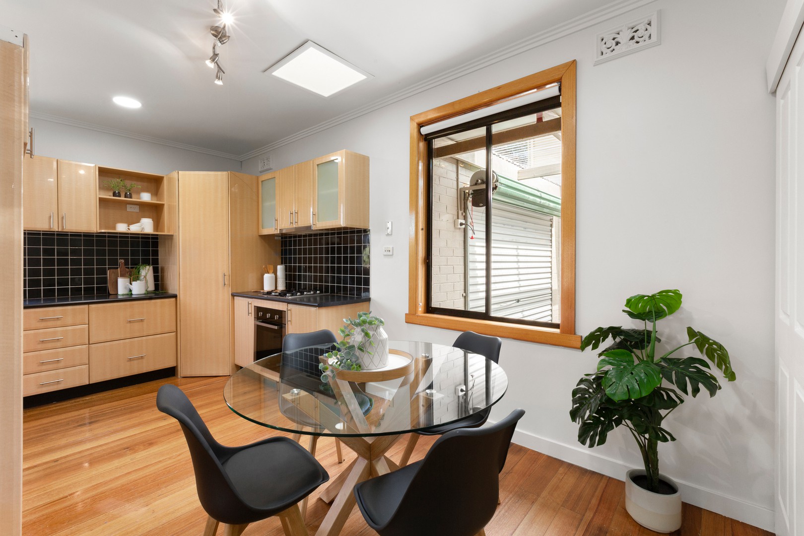 175 Cumberland Road, Pascoe Vale, VIC 3044, Pascoe Vale - Thumbnail 3