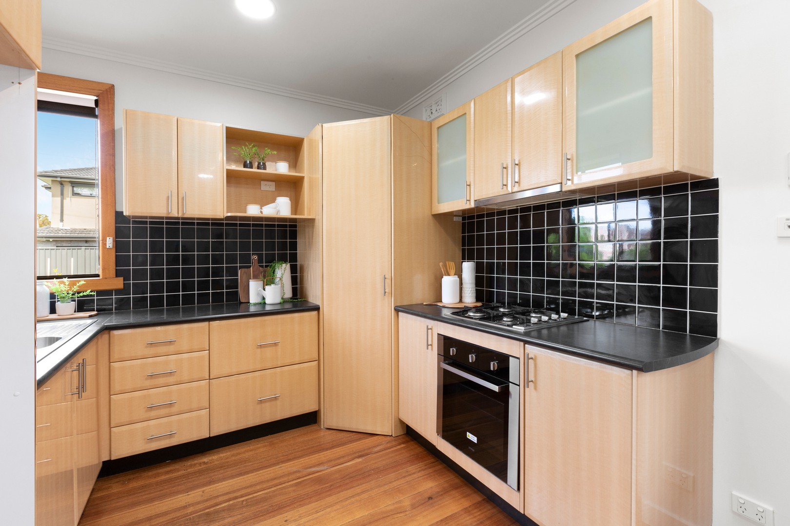 175 Cumberland Road, Pascoe Vale, VIC 3044, Pascoe Vale - Thumbnail 3