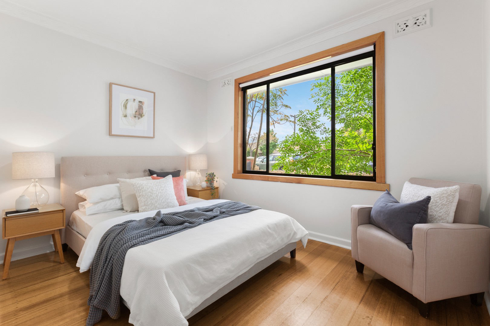 175 Cumberland Road, Pascoe Vale, VIC 3044, Pascoe Vale - Thumbnail 5