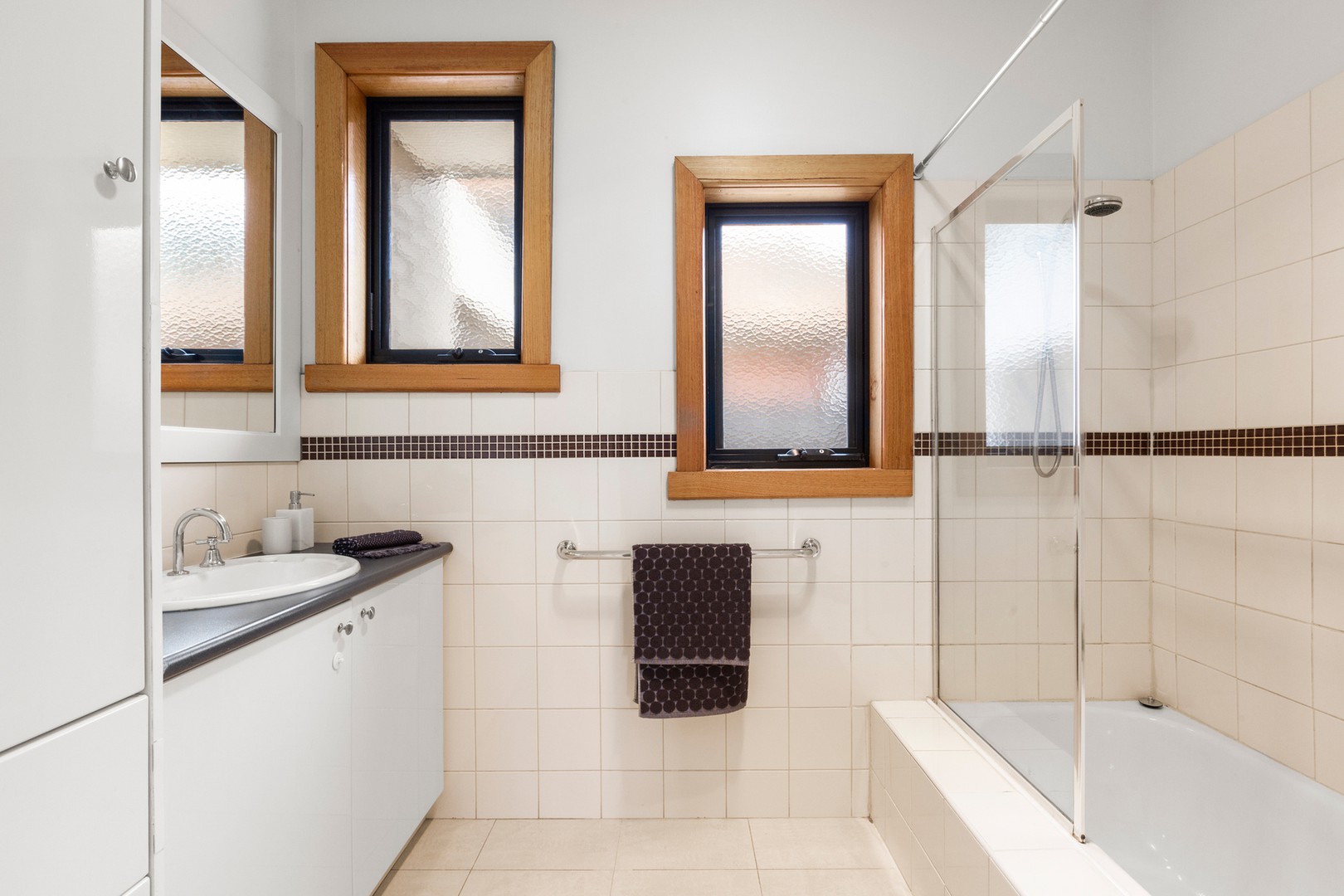 175 Cumberland Road, Pascoe Vale, VIC 3044, Pascoe Vale - Thumbnail 7