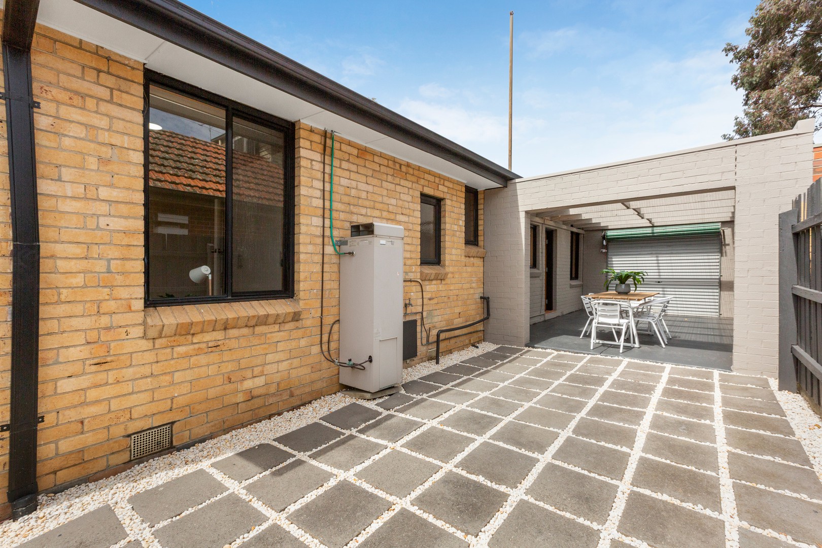 175 Cumberland Road, Pascoe Vale, VIC 3044, Pascoe Vale - Thumbnail 7