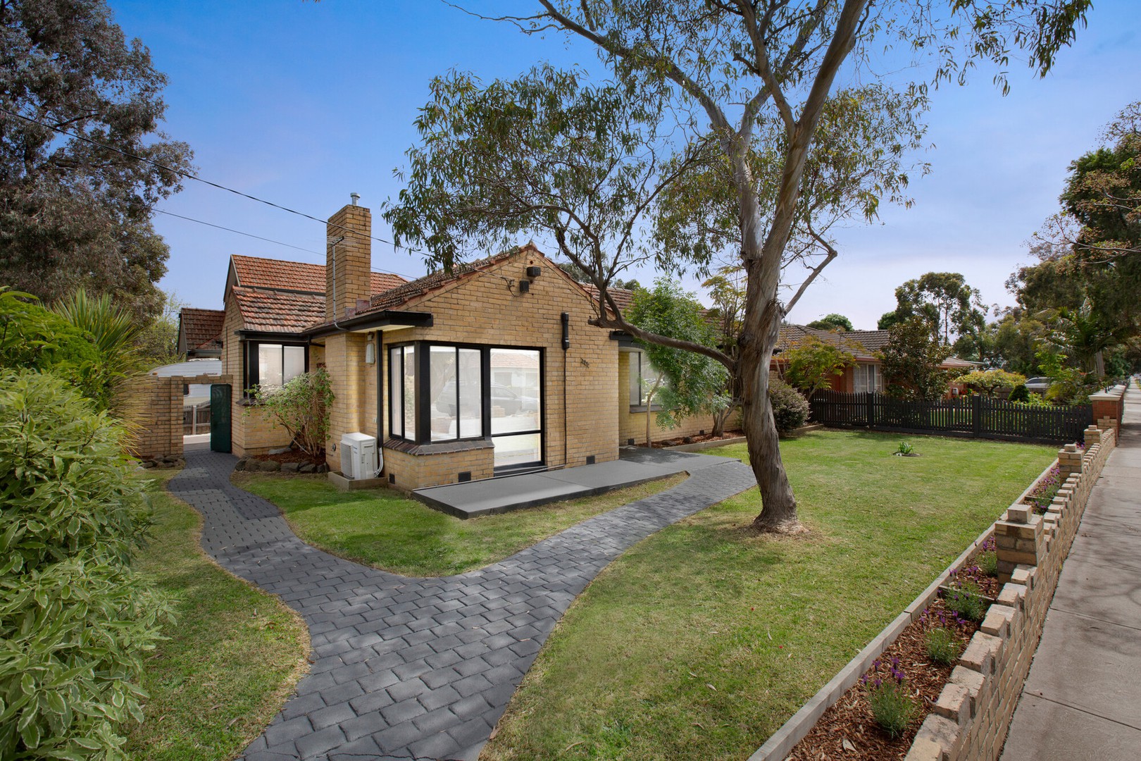 175 Cumberland Road, Pascoe Vale, VIC 3044, Pascoe Vale - Thumbnail 8