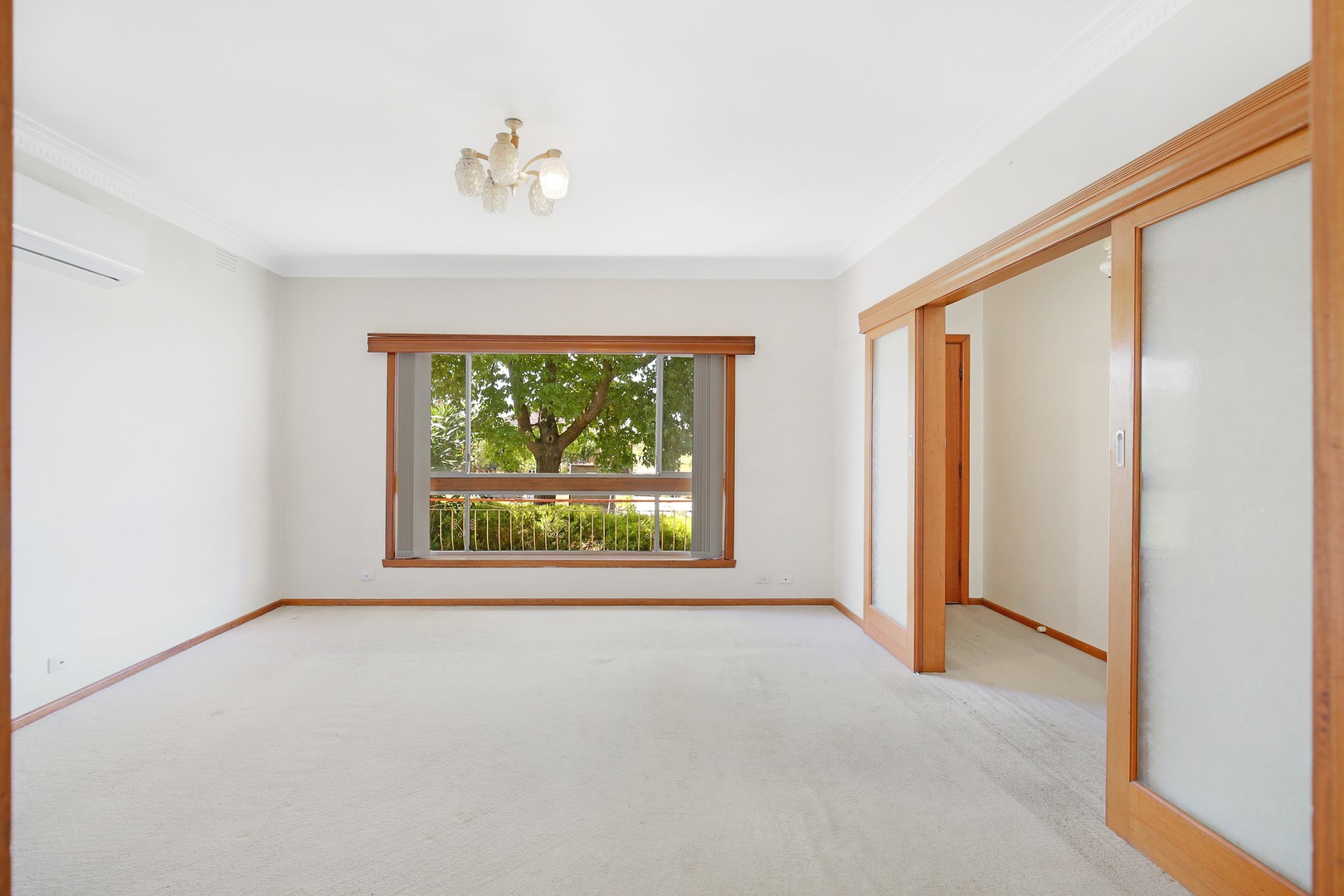 175 Darebin Drive, Lalor, VIC 3075, Lalor - Thumbnail 4