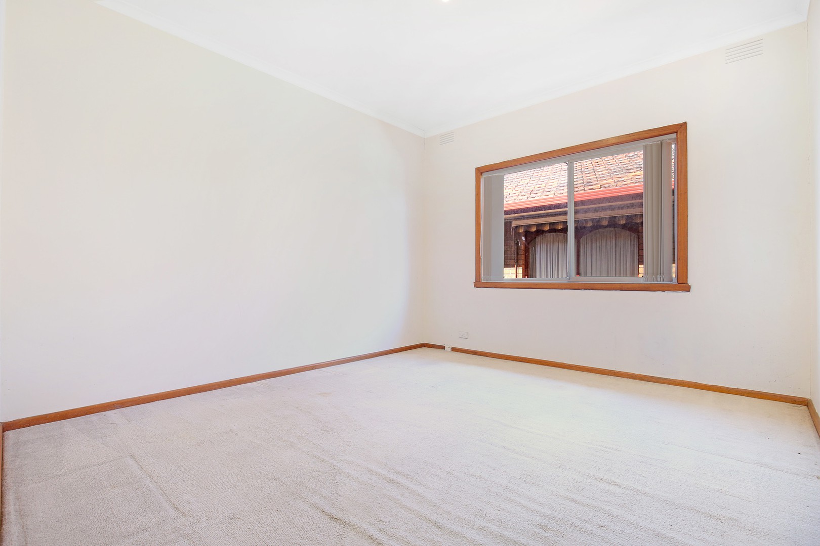 175 Darebin Drive, Lalor, VIC 3075, Lalor - Thumbnail 5