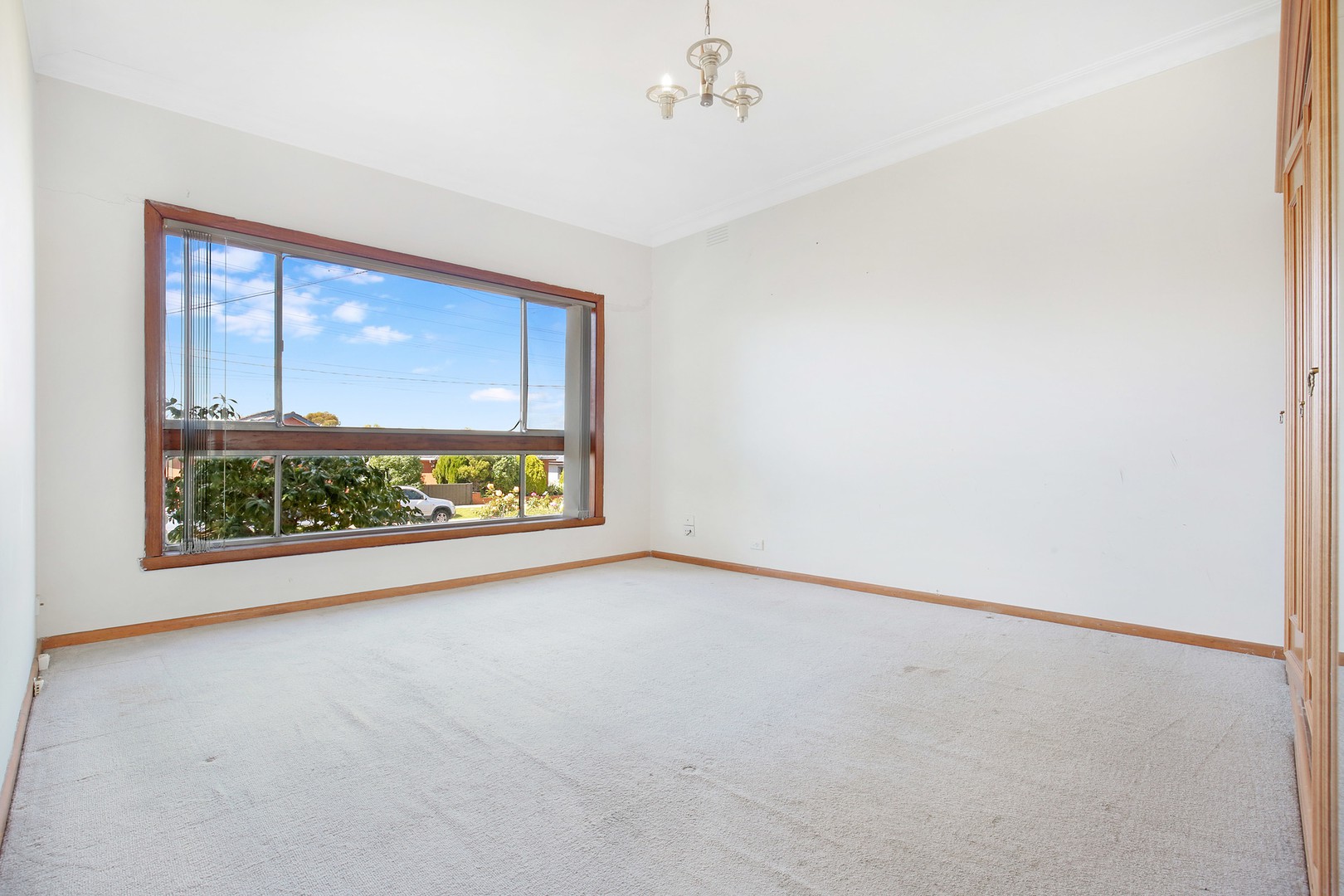 175 Darebin Drive, Lalor, VIC 3075, Lalor - Thumbnail 6