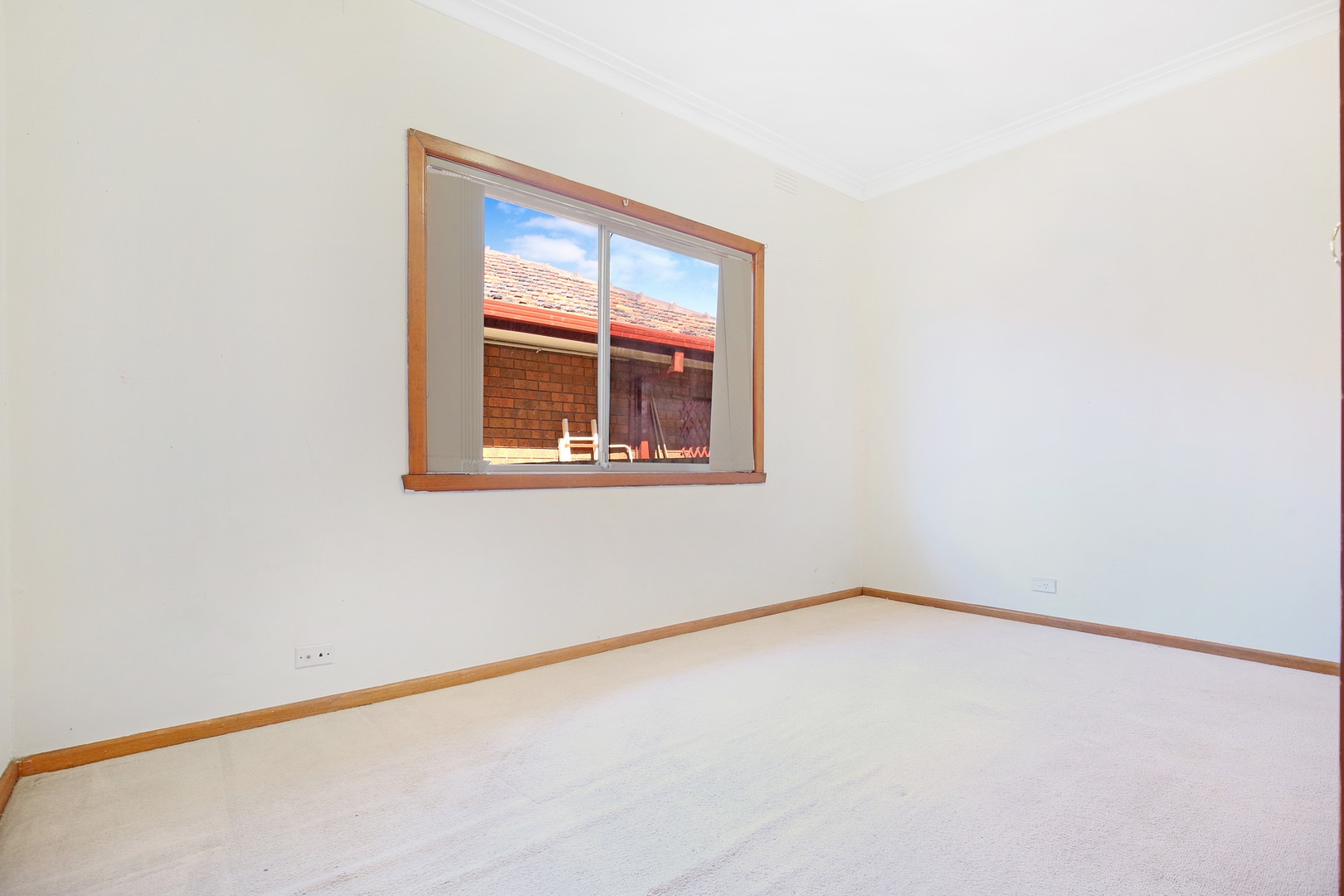 175 Darebin Drive, Lalor, VIC 3075, Lalor - Thumbnail 7