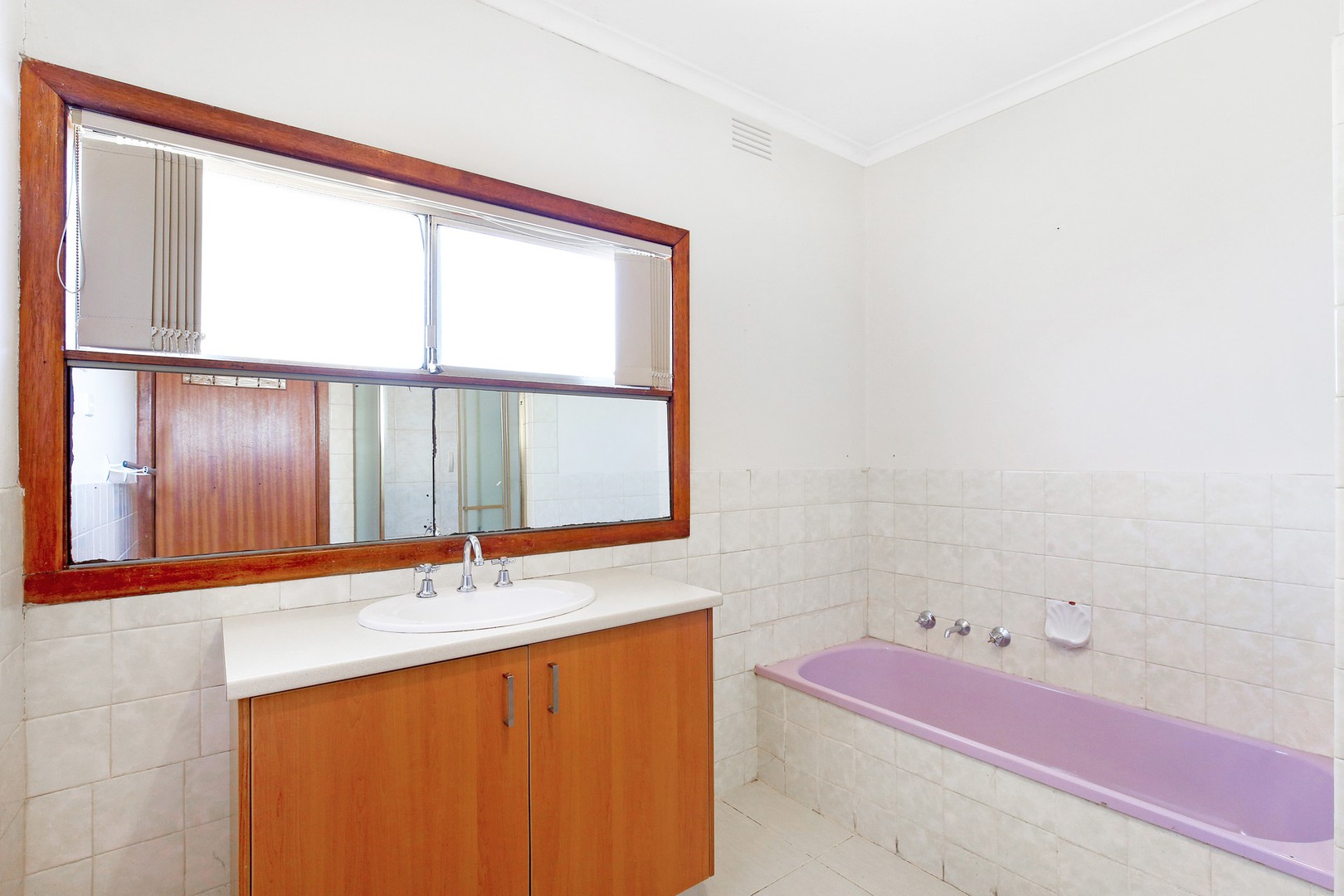 175 Darebin Drive, Lalor, VIC 3075, Lalor - Thumbnail 8