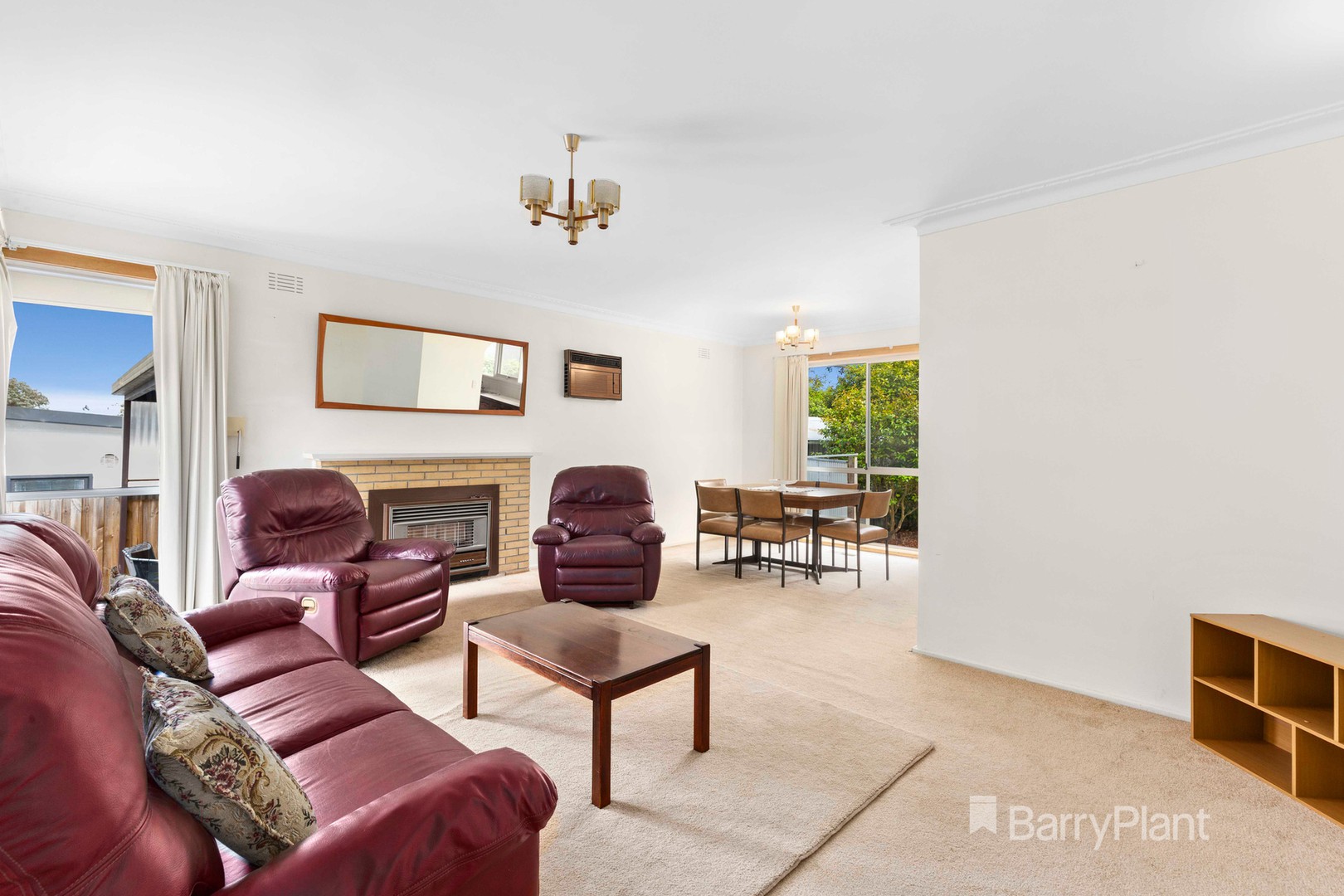 175 Eastfield RoadCroydon, VIC 3136, Croydon - Thumbnail 2
