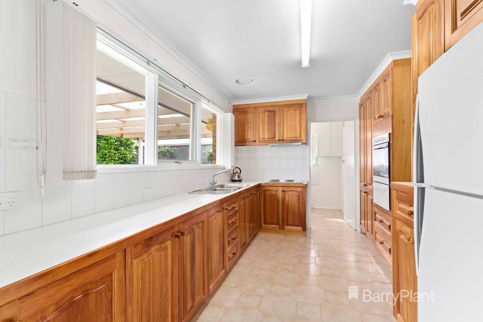 175 Eastfield RoadCroydon, VIC 3136, Croydon - Thumbnail 3