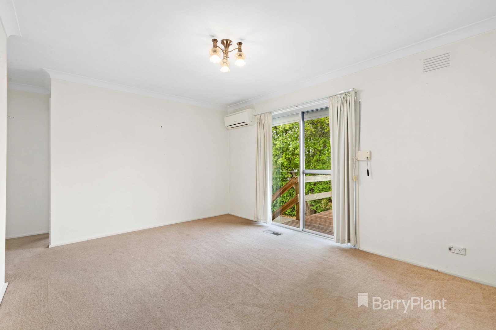 175 Eastfield RoadCroydon, VIC 3136, Croydon - Thumbnail 4