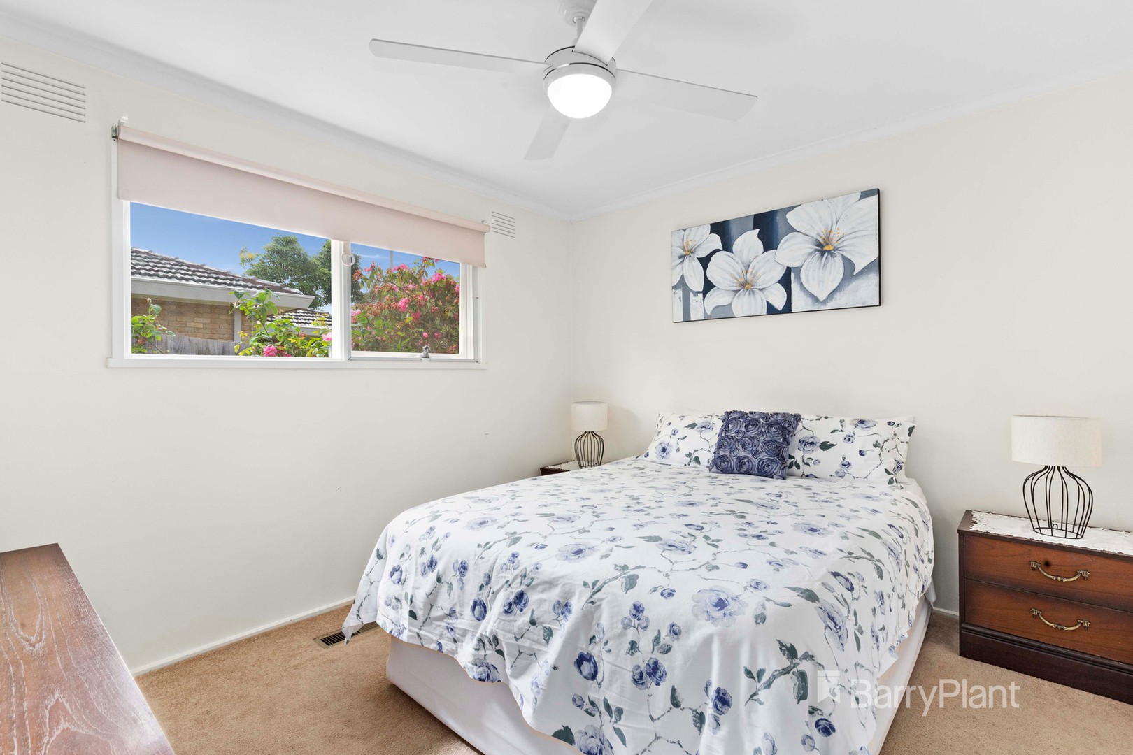 175 Eastfield RoadCroydon, VIC 3136, Croydon - Thumbnail 5