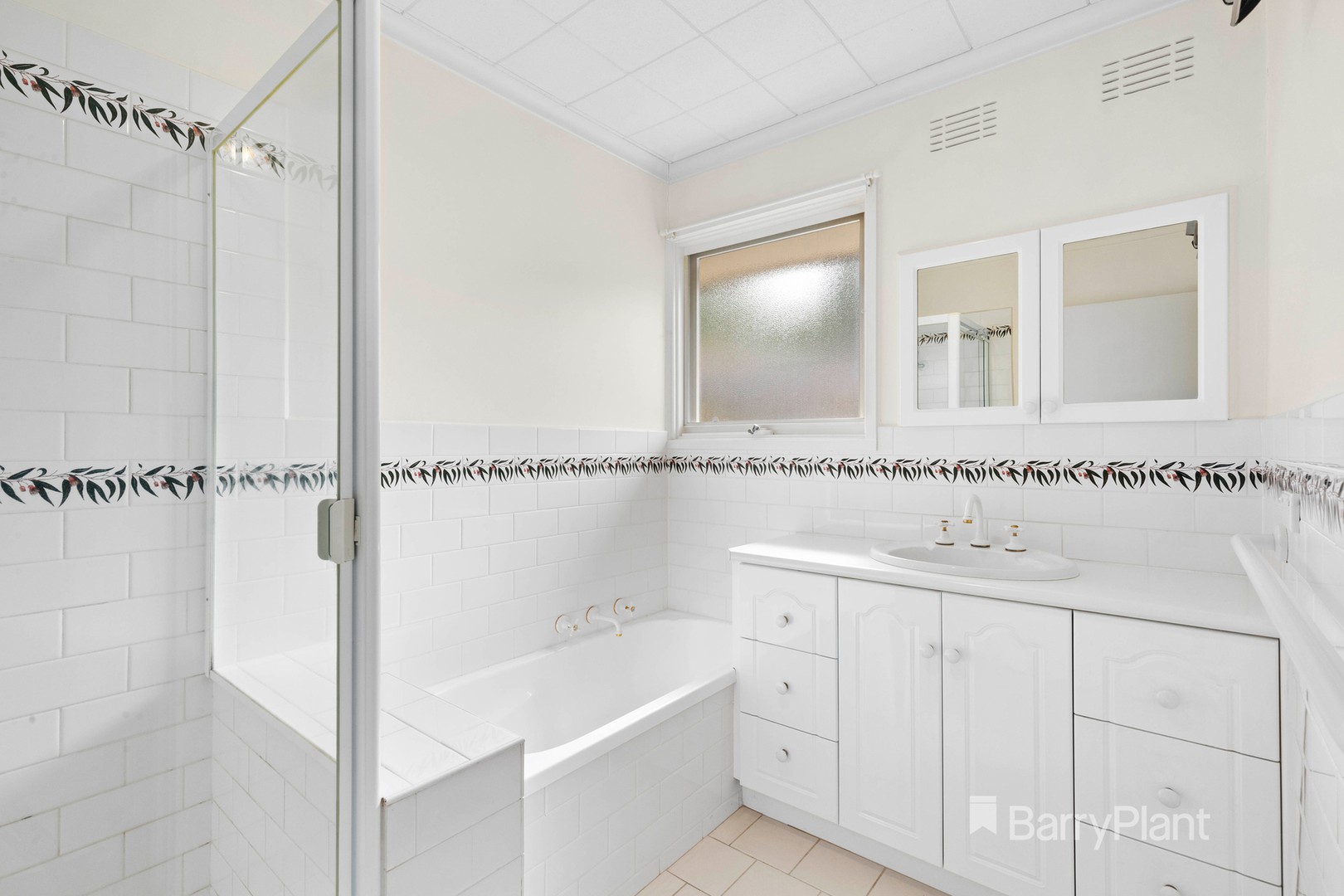 175 Eastfield RoadCroydon, VIC 3136, Croydon - Thumbnail 6