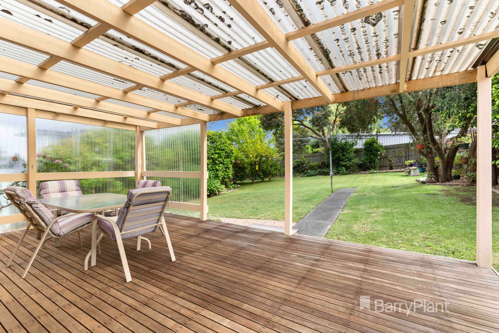 175 Eastfield RoadCroydon, VIC 3136, Croydon - Thumbnail 7