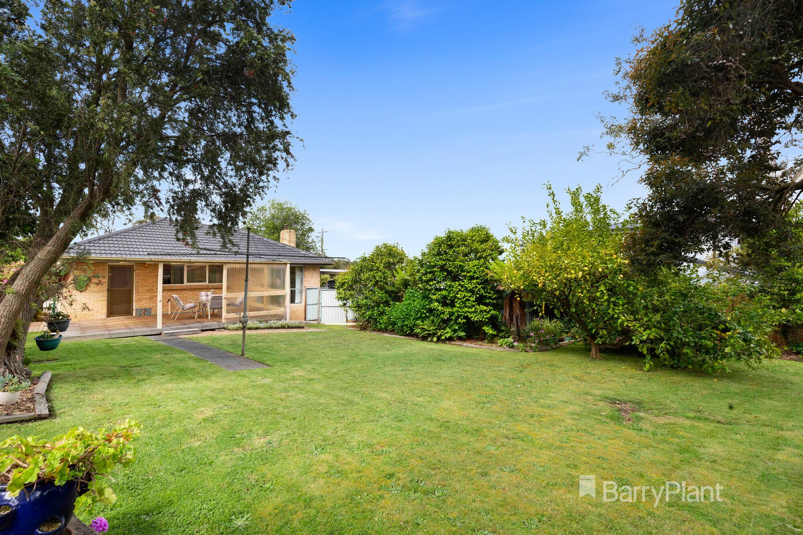 175 Eastfield RoadCroydon, VIC 3136, Croydon - Thumbnail 8