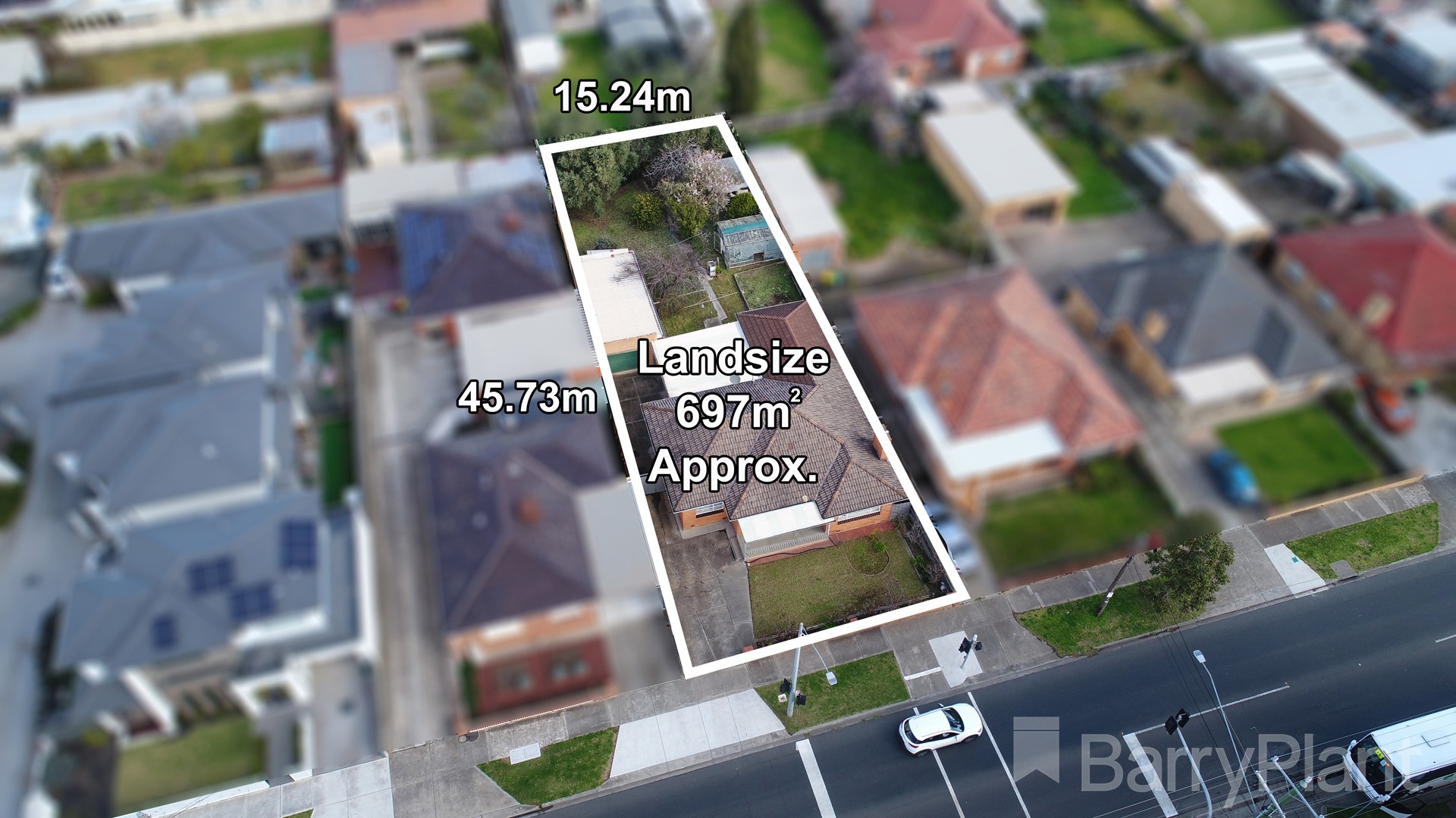 175 Glengala Road, Sunshine West, VIC 3020, Sunshine West - Thumbnail 2