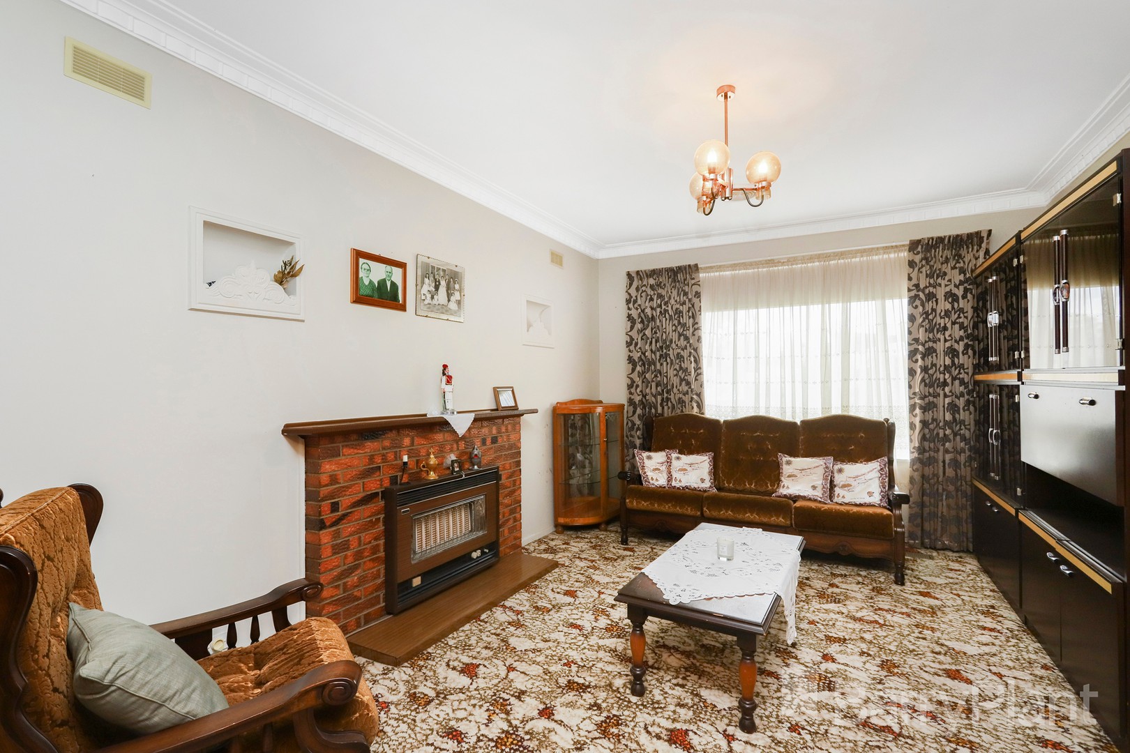 175 Glengala Road, Sunshine West, VIC 3020, Sunshine West - Thumbnail 3