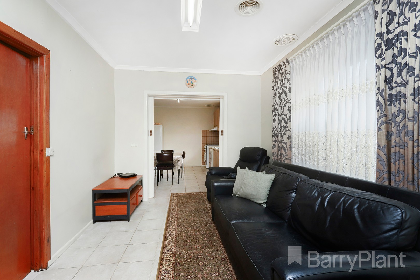 175 Glengala Road, Sunshine West, VIC 3020, Sunshine West - Thumbnail 4