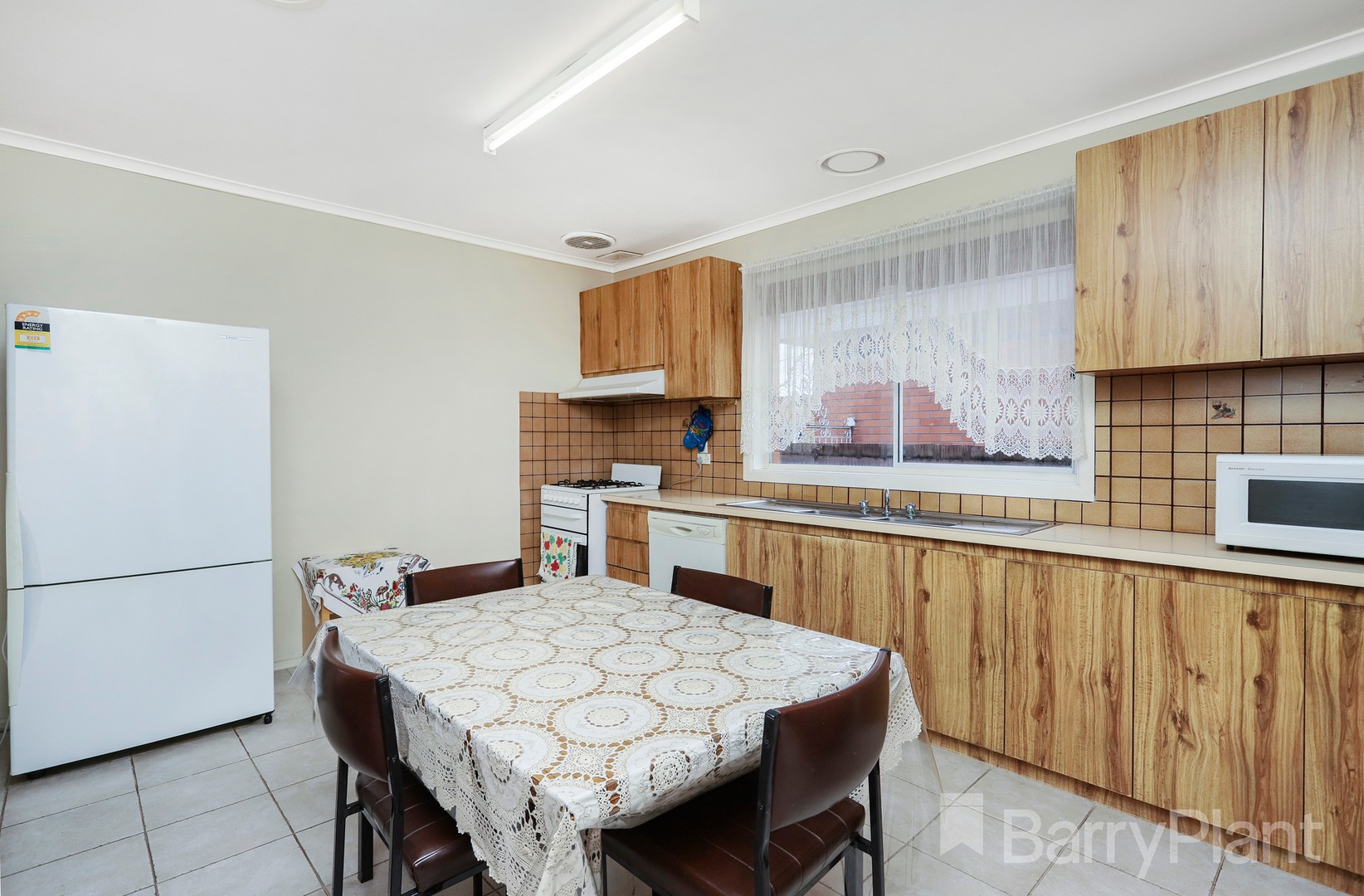 175 Glengala Road, Sunshine West, VIC 3020, Sunshine West - Thumbnail 5