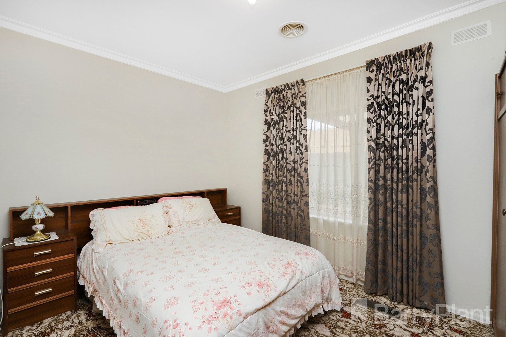 175 Glengala Road, Sunshine West, VIC 3020, Sunshine West - Thumbnail 7