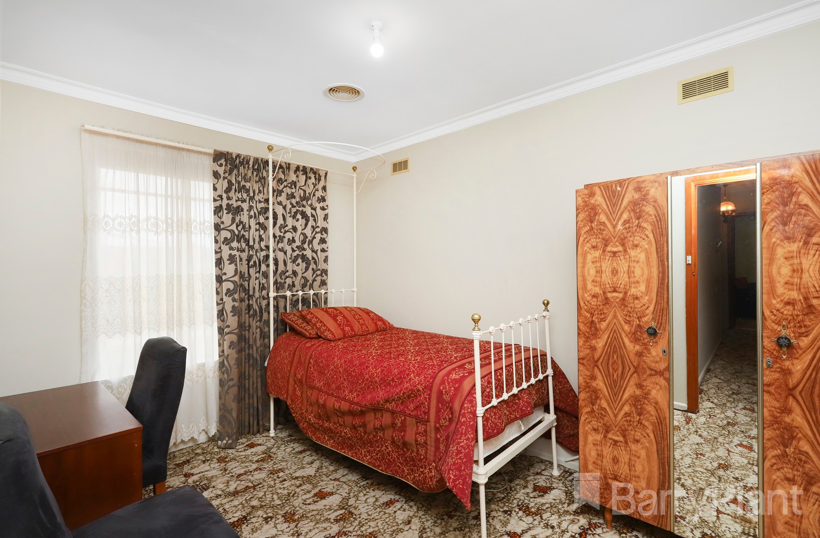 175 Glengala Road, Sunshine West, VIC 3020, Sunshine West - Thumbnail 8