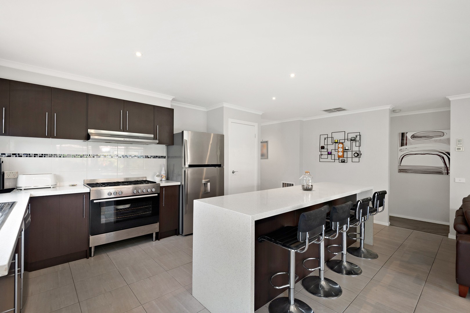 175 Hall Road, Carrum Downs, VIC 3201, Carrum Downs - Thumbnail 3