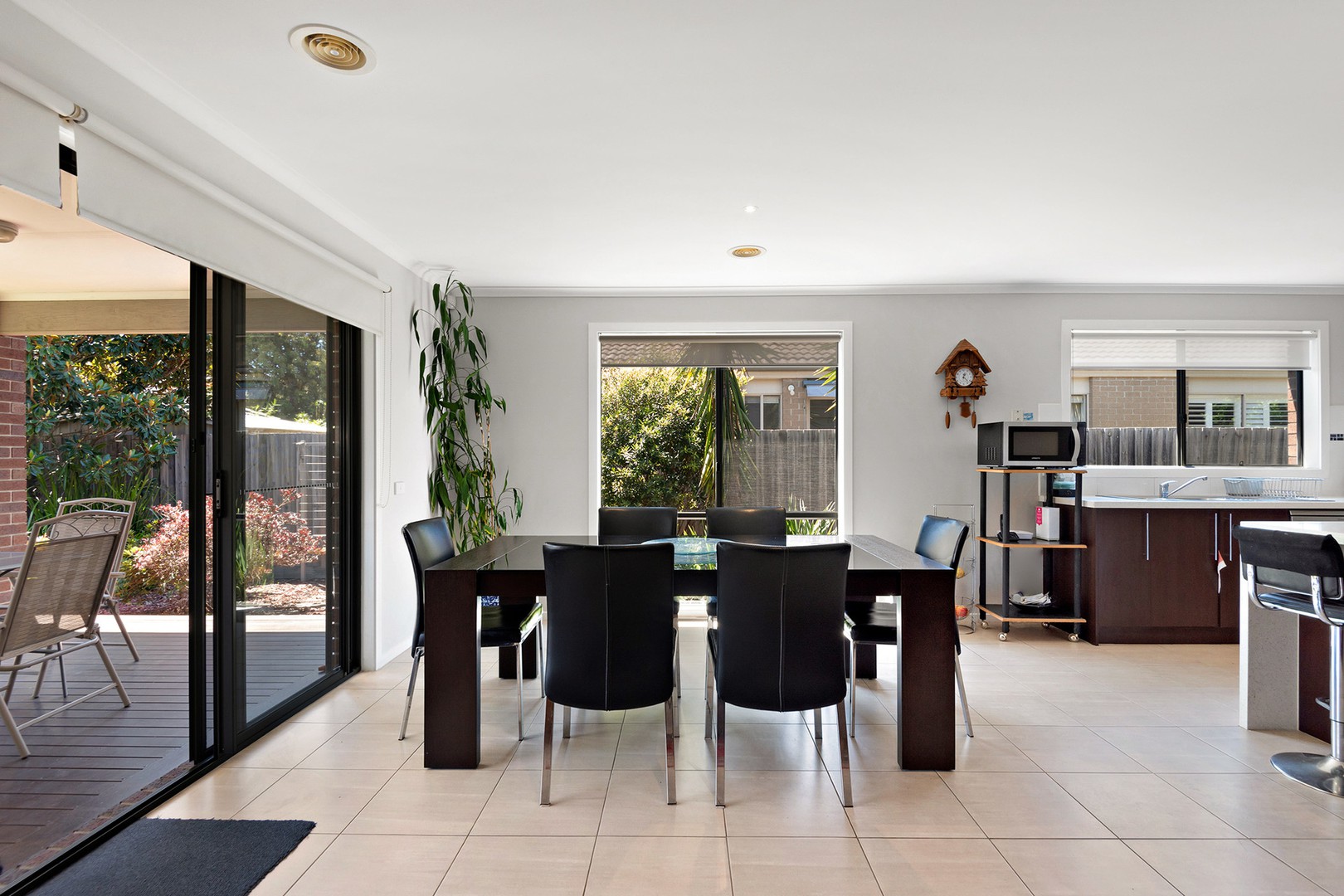175 Hall Road, Carrum Downs, VIC 3201, Carrum Downs - Thumbnail 4
