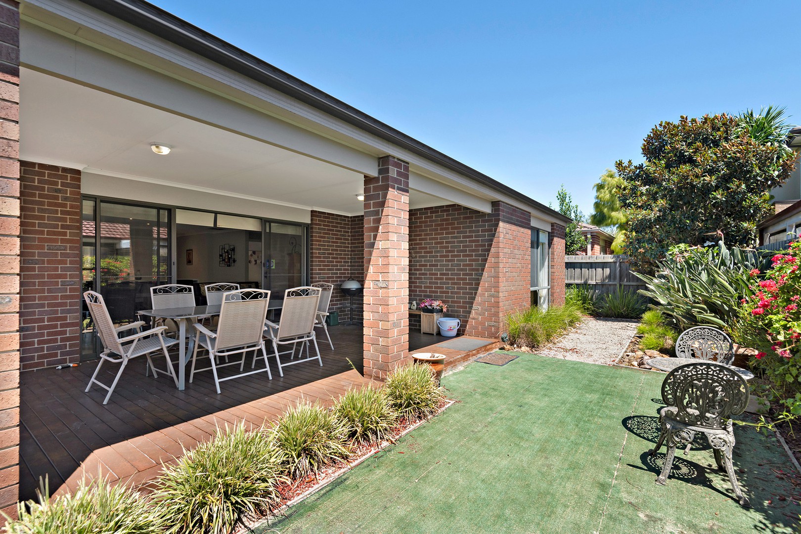 175 Hall Road, Carrum Downs, VIC 3201, Carrum Downs - Thumbnail 5