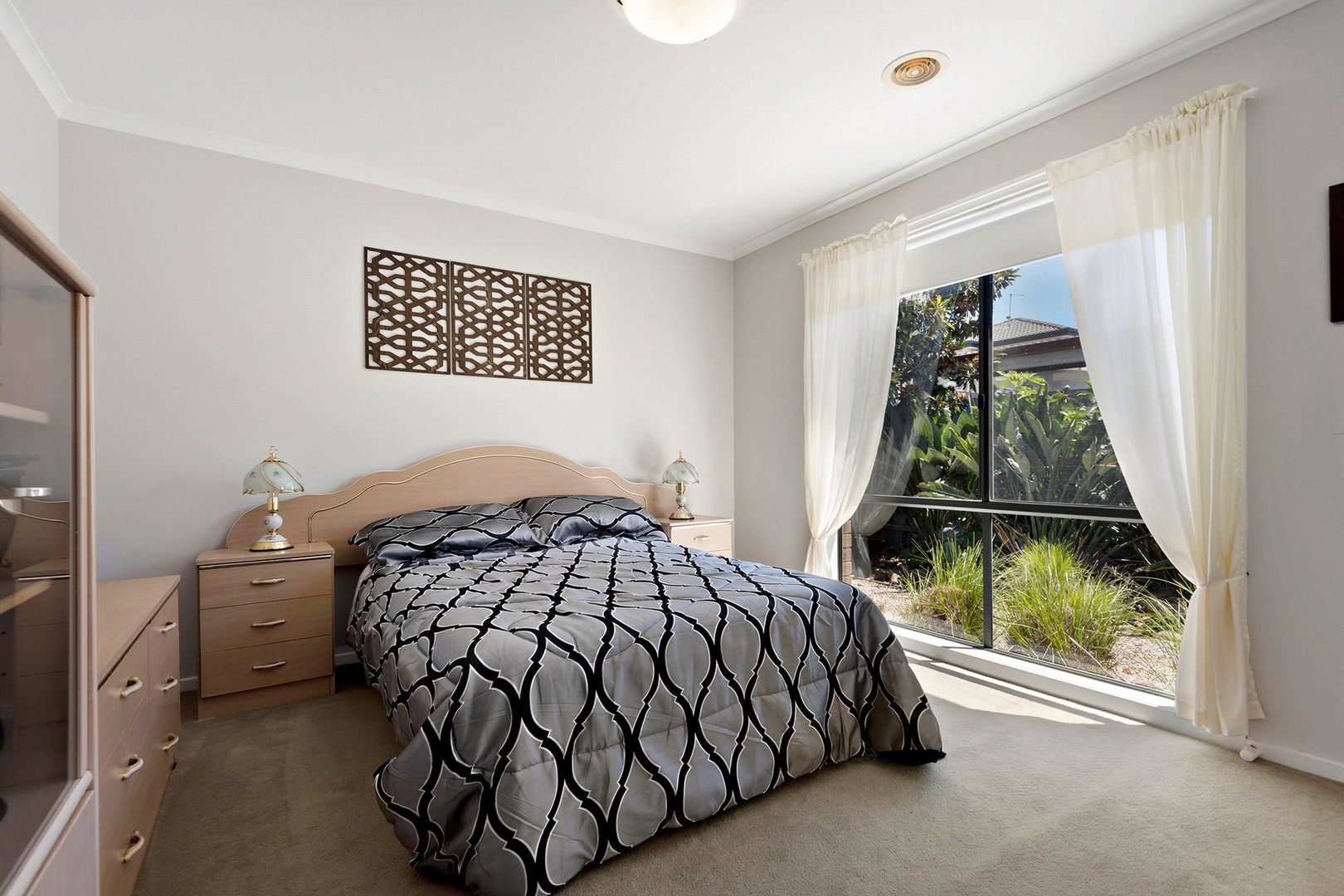 175 Hall Road, Carrum Downs, VIC 3201, Carrum Downs - Thumbnail 6
