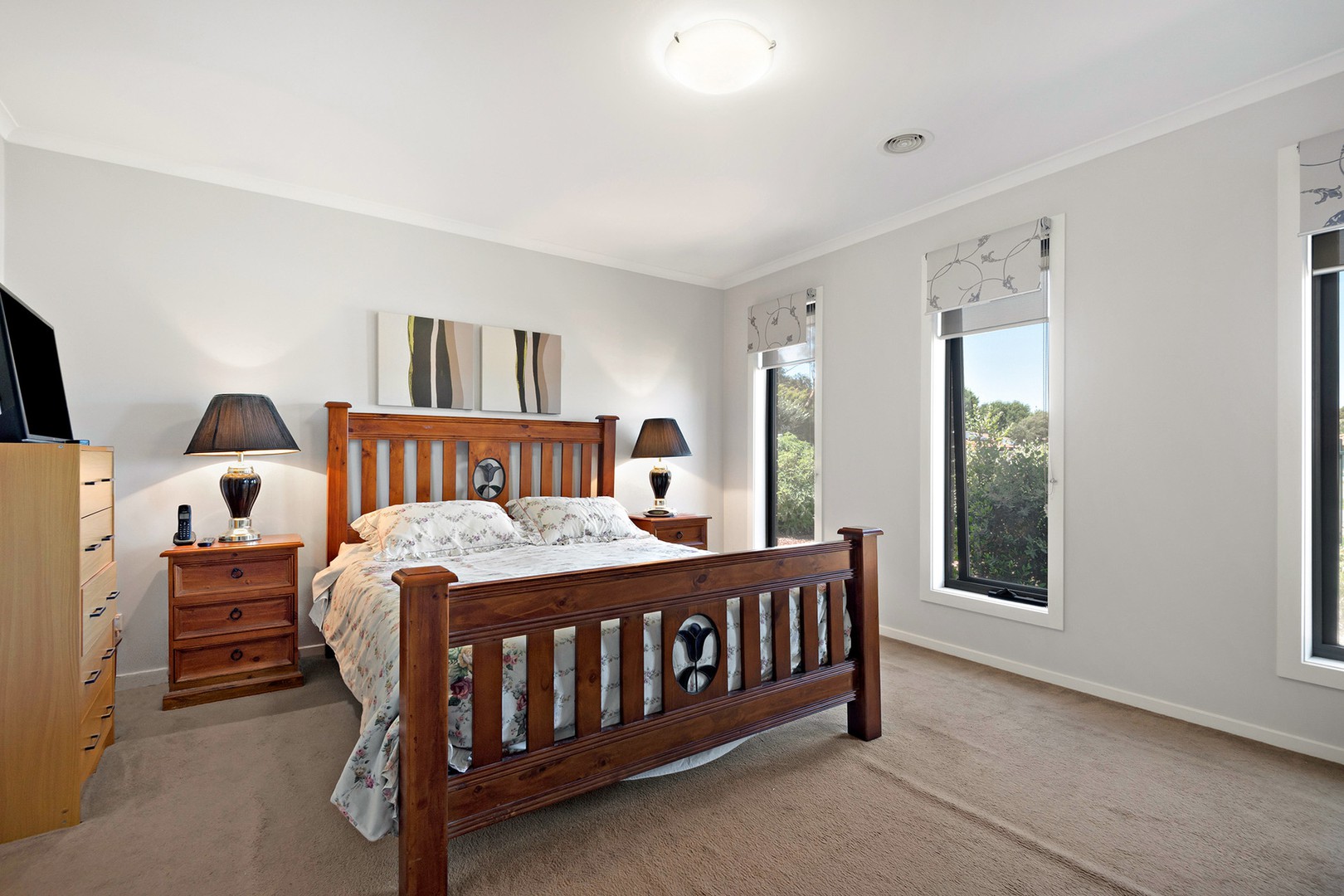 175 Hall Road, Carrum Downs, VIC 3201, Carrum Downs - Thumbnail 7