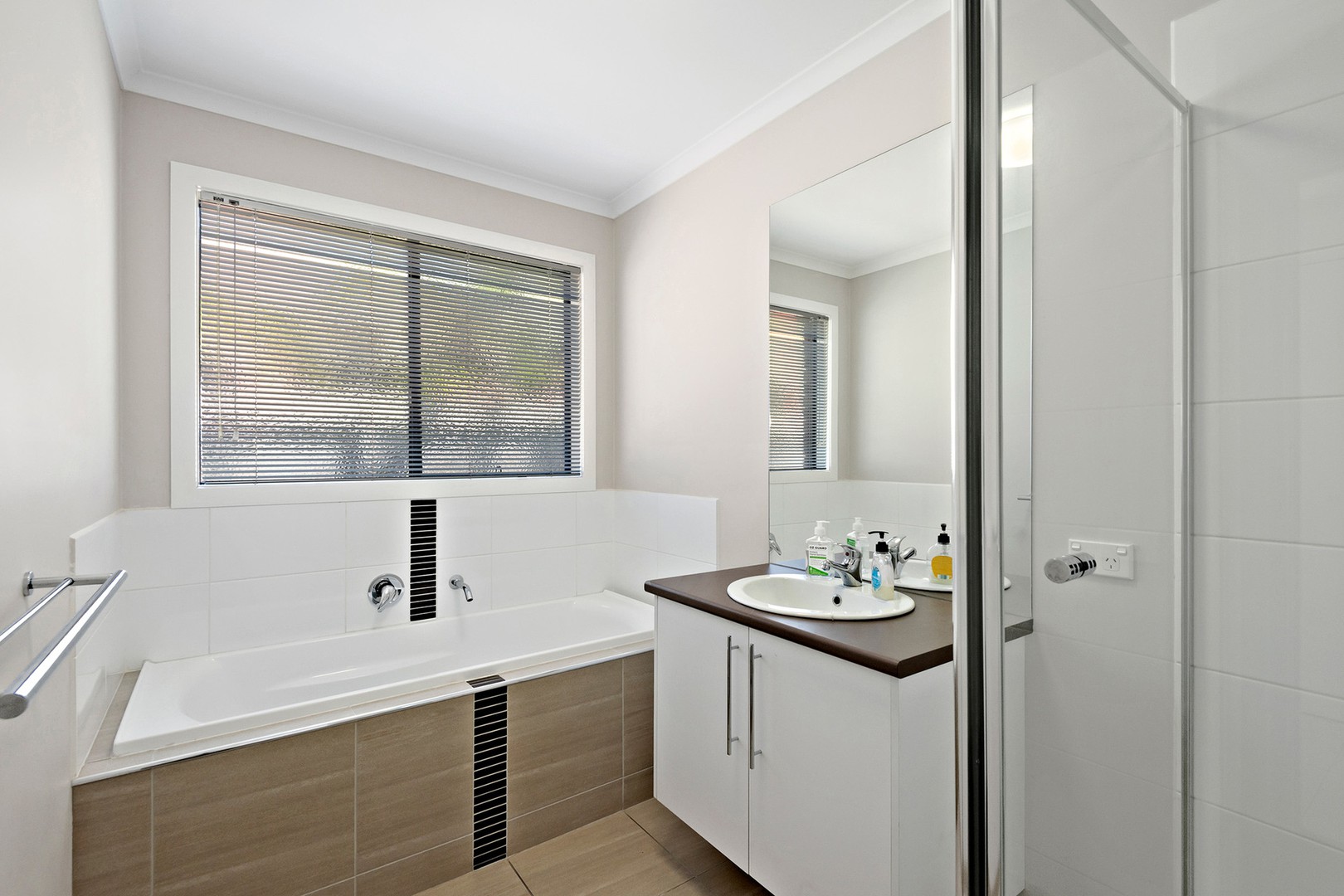 175 Hall Road, Carrum Downs, VIC 3201, Carrum Downs - Thumbnail 8