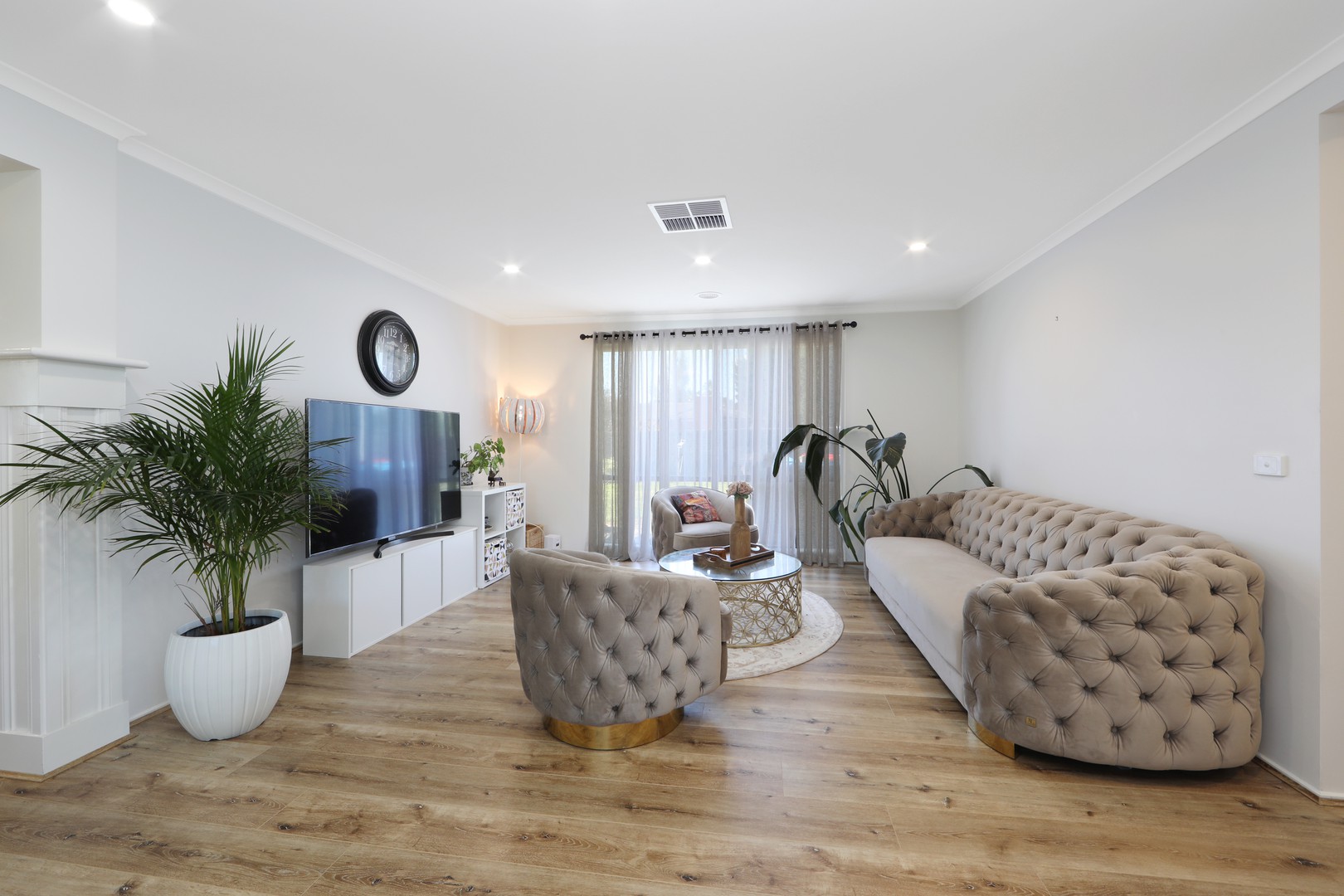 175 Karoo Road, Rowville, VIC 3178, Rowville - Thumbnail 2