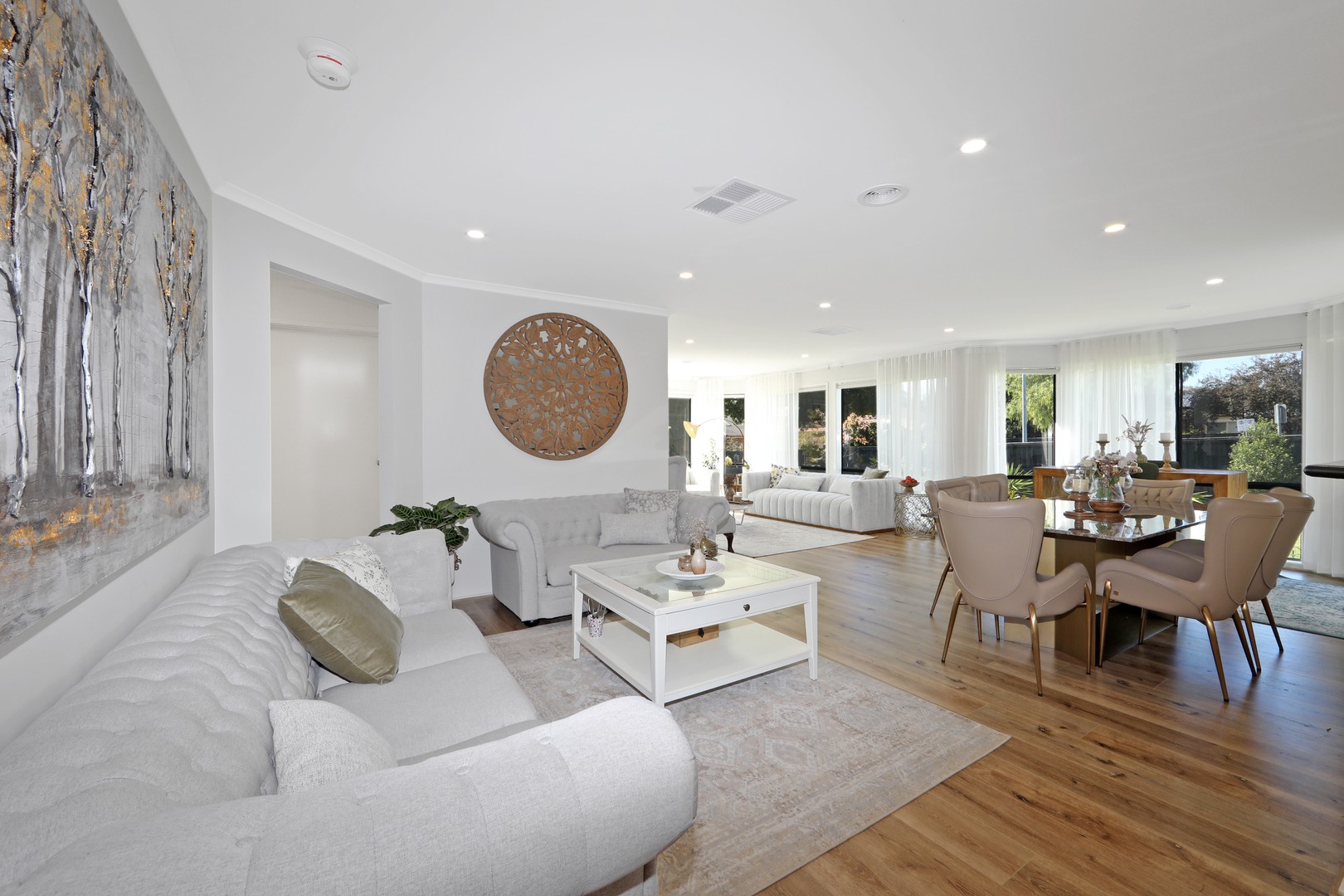 175 Karoo Road, Rowville, VIC 3178, Rowville - Thumbnail 3