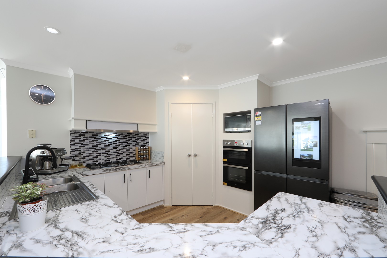 175 Karoo Road, Rowville, VIC 3178, Rowville - Thumbnail 5