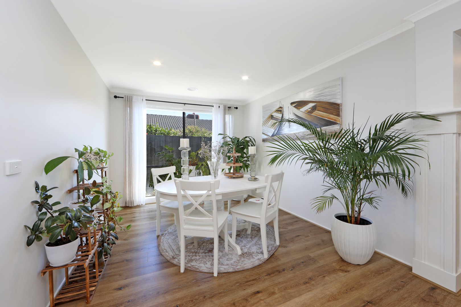 175 Karoo Road, Rowville, VIC 3178, Rowville - Thumbnail 6