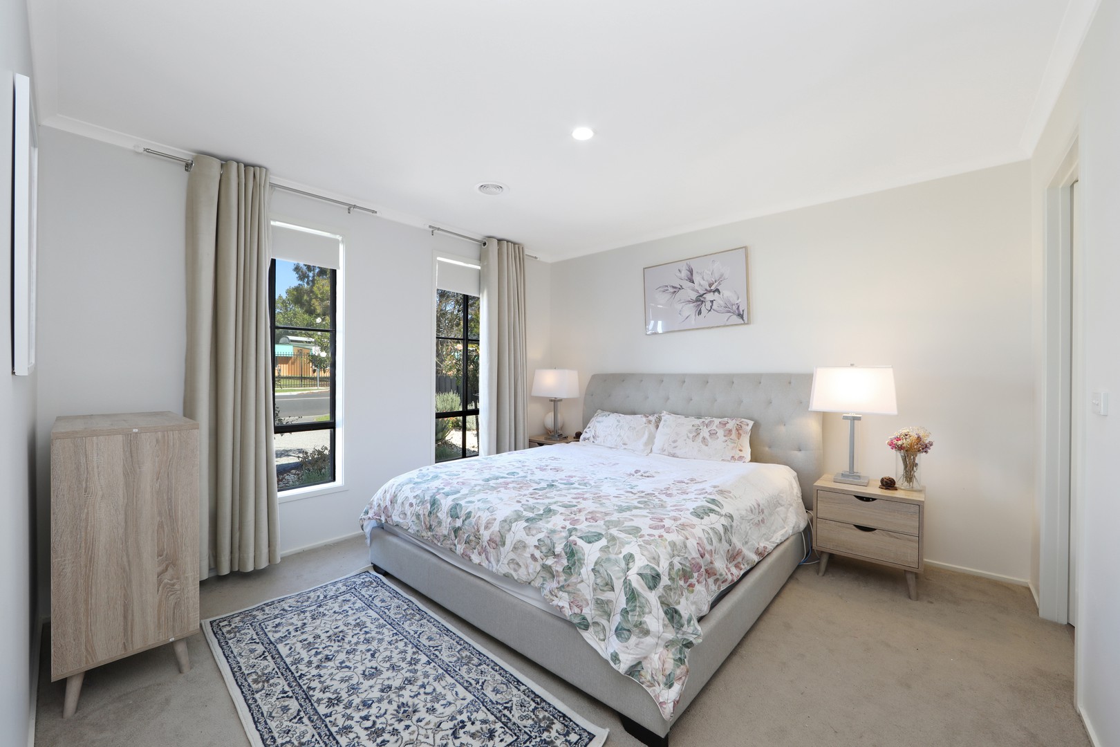 175 Karoo Road, Rowville, VIC 3178, Rowville - Thumbnail 8