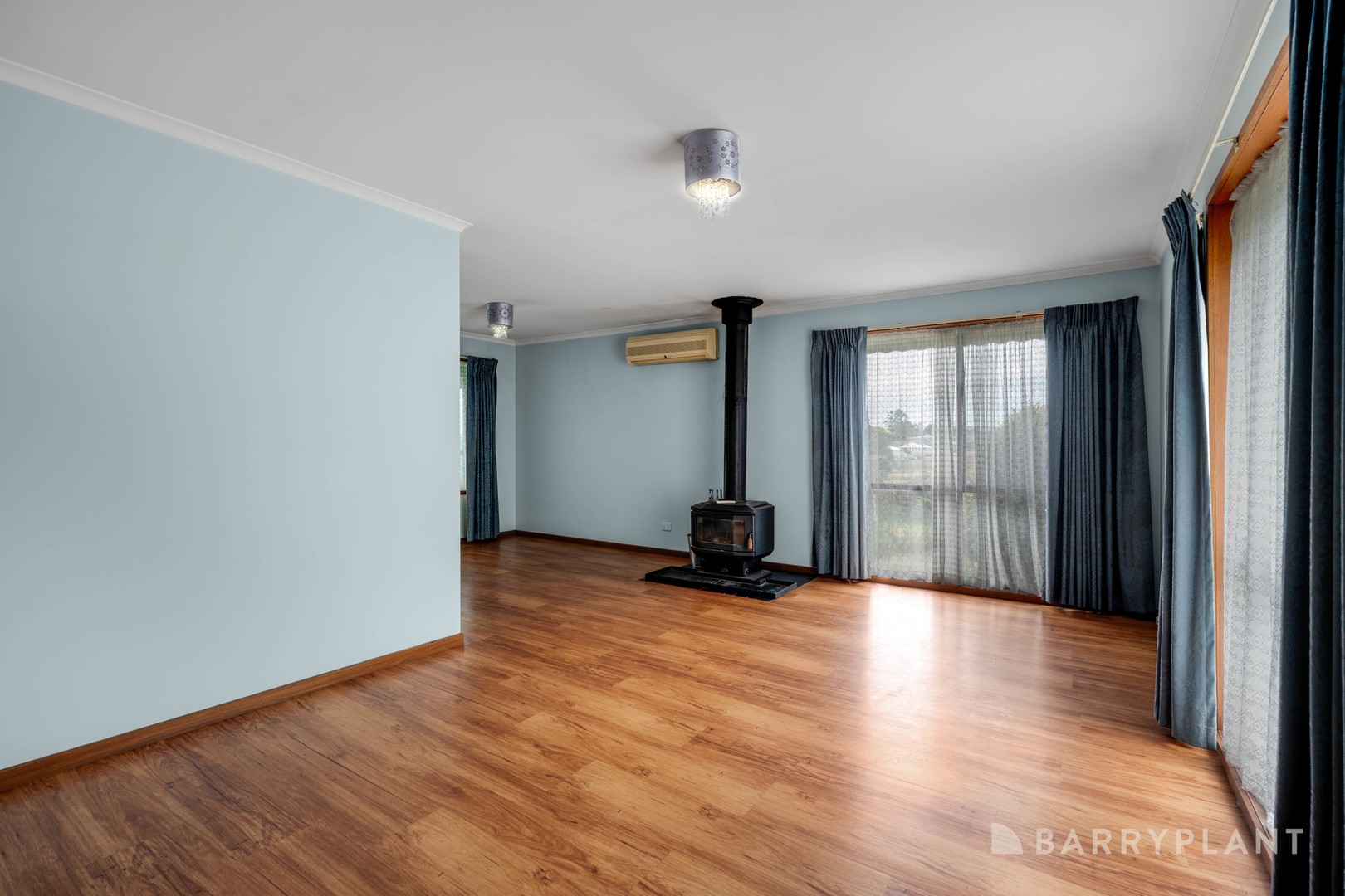 175 Main South Road, Drouin, VIC 3818 - Thumbnail 2 - 24/03/2026