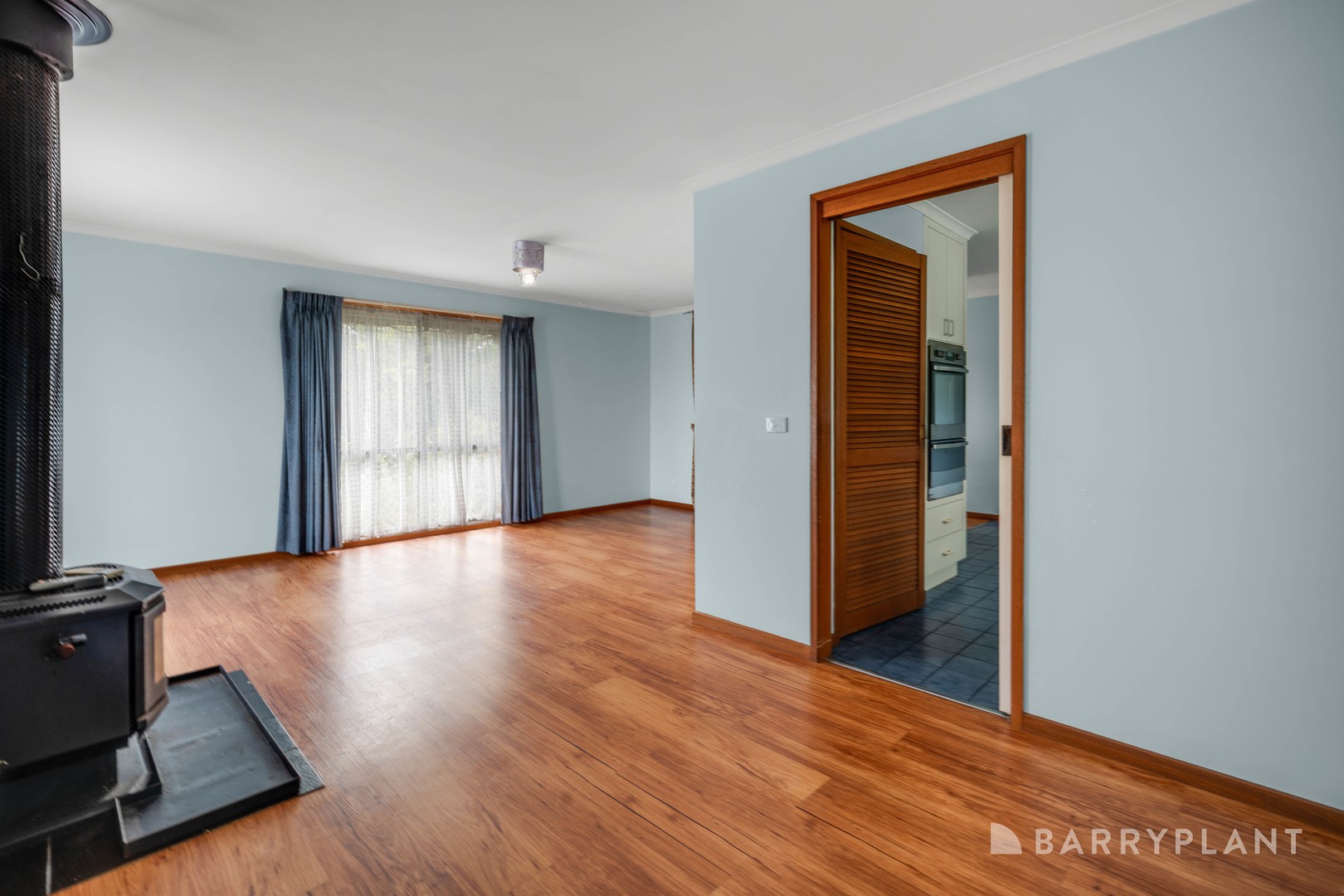 175 Main South Road, Drouin, VIC 3818, Drouin - Thumbnail 3