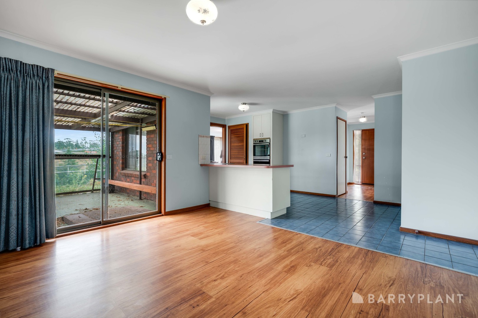 175 Main South Road, Drouin, VIC 3818, Drouin - Thumbnail 4