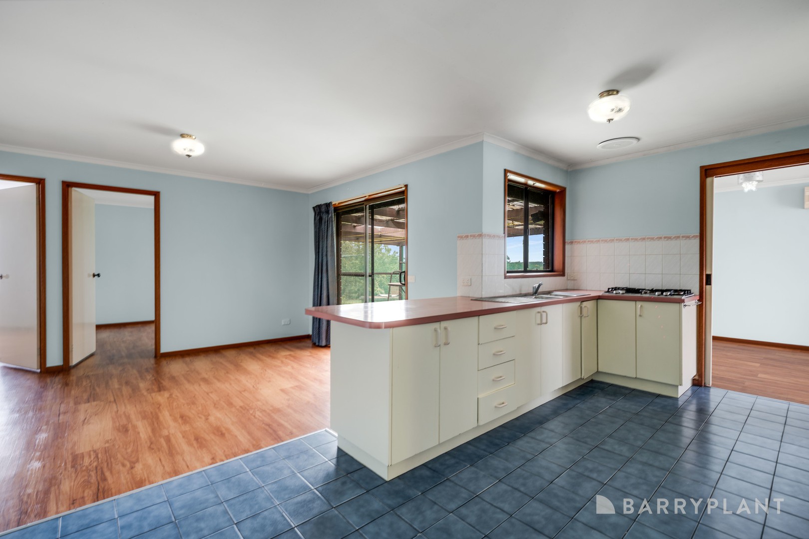 175 Main South Road, Drouin, VIC 3818, Drouin - Thumbnail 5