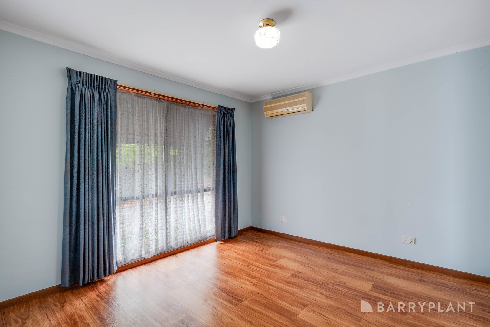175 Main South Road, Drouin, VIC 3818, Drouin - Thumbnail 6