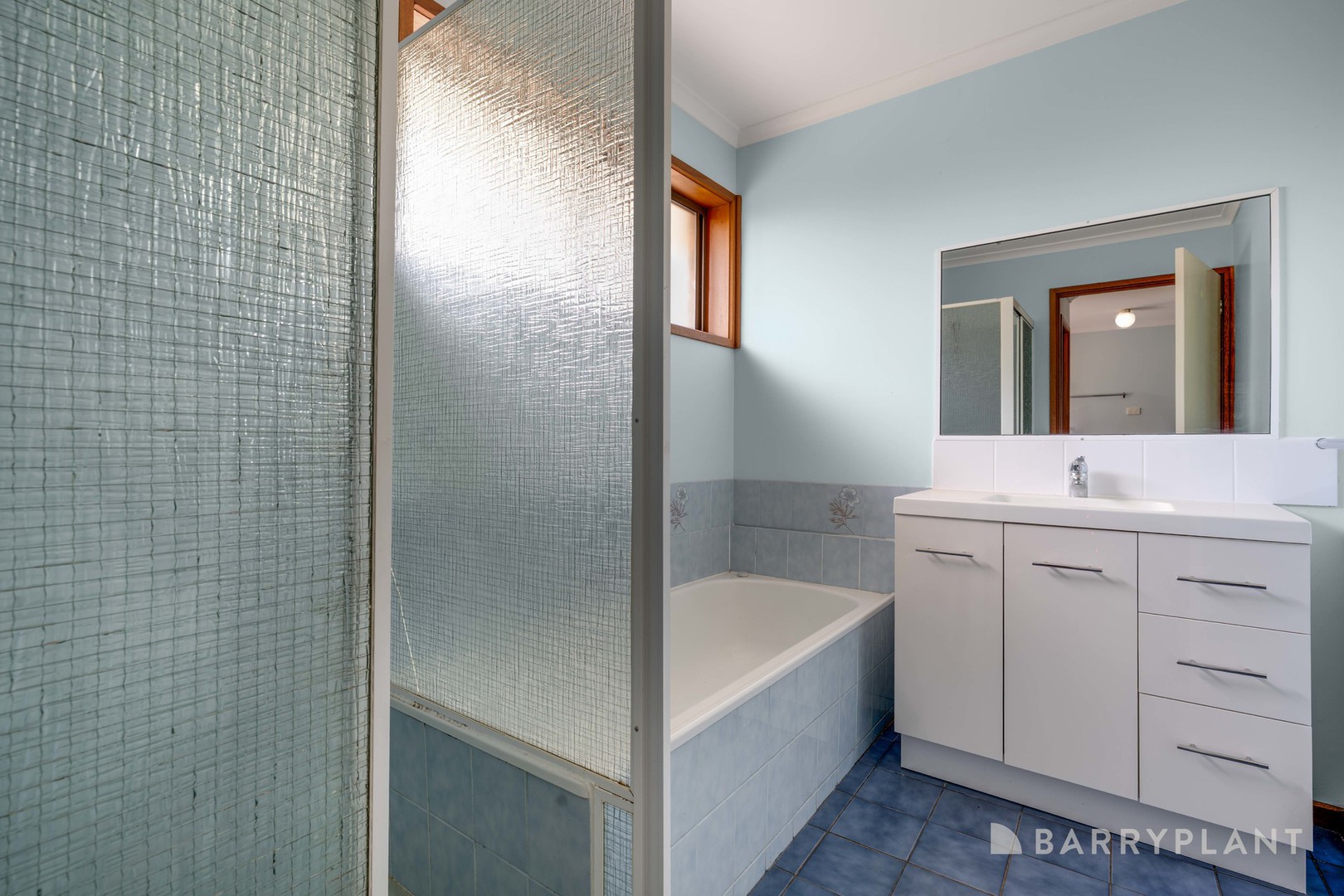 175 Main South Road, Drouin, VIC 3818, Drouin - Thumbnail 7