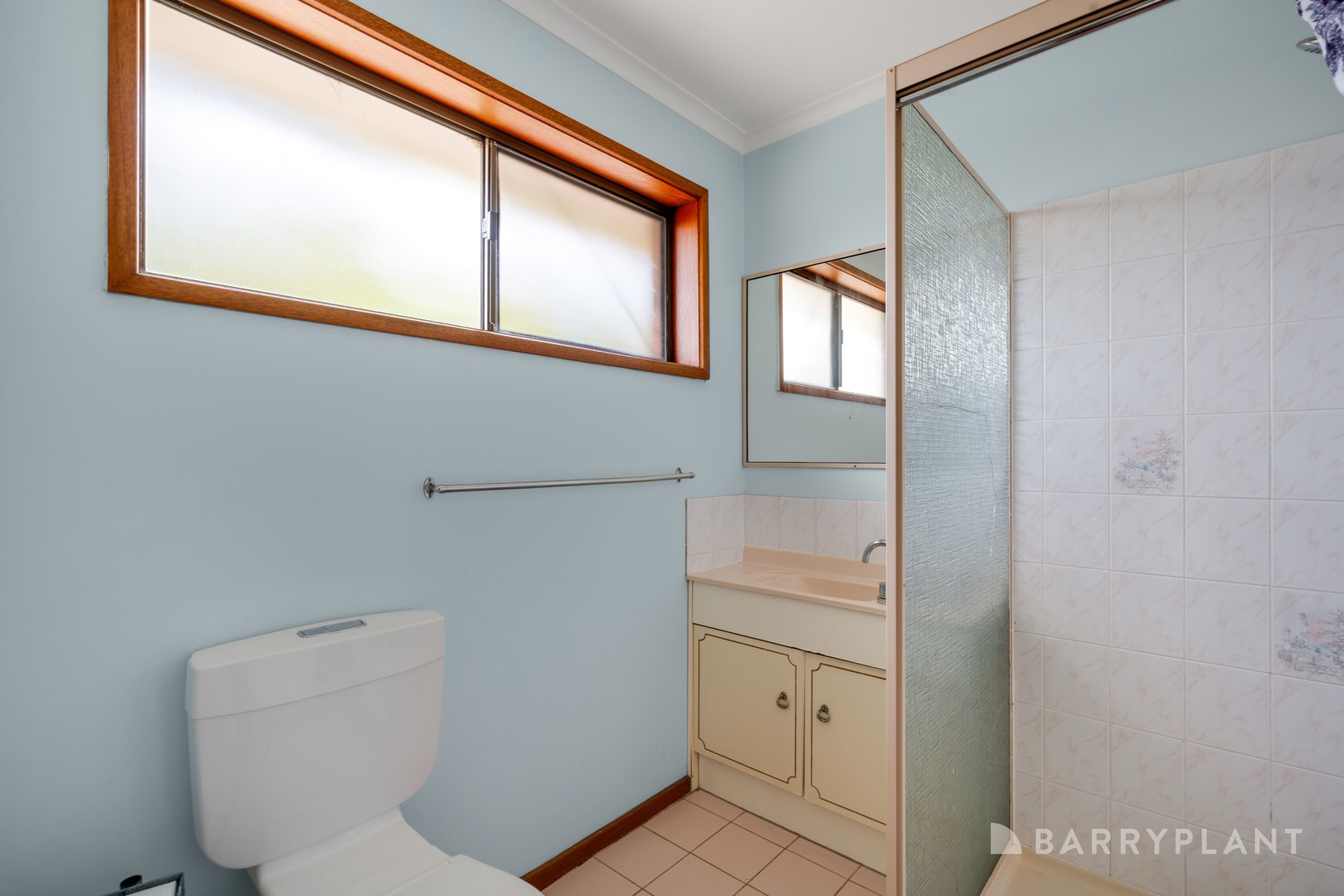 175 Main South Road, Drouin, VIC 3818, Drouin - Thumbnail 8