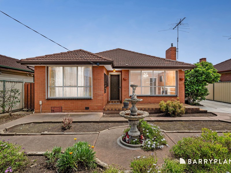 175 Mcintyre Road, Sunshine North, VIC 3020 - Image - 14/11/2025