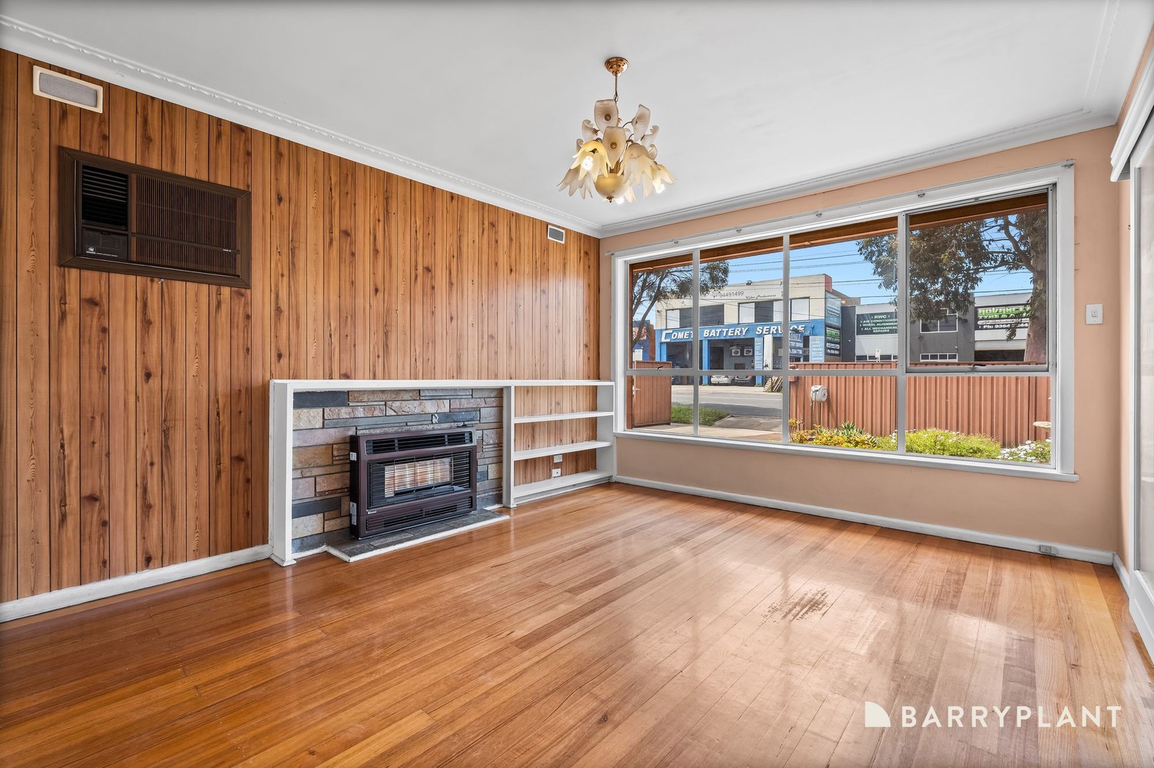 175 Mcintyre Road, Sunshine North, VIC 3020 - Thumbnail 2 - 14/11/2025