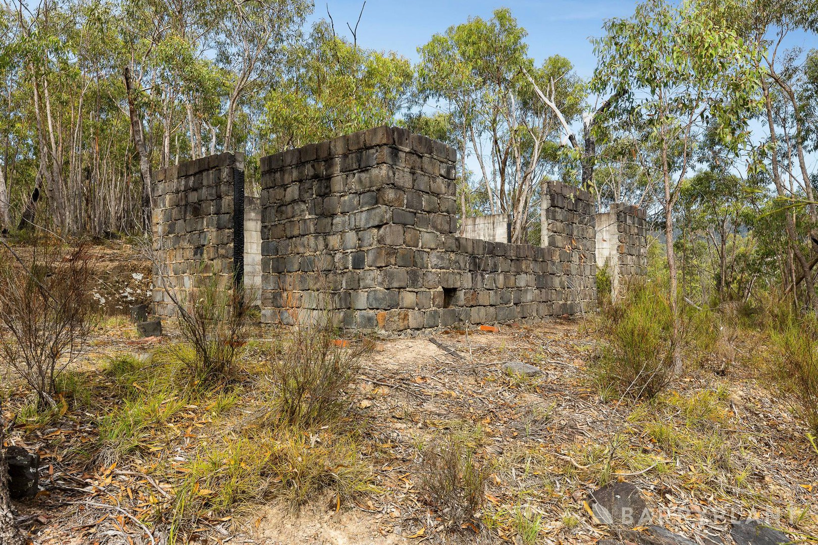 175 Old Kinglake Road, Steels Creek, VIC 3775, Steels Creek - Thumbnail 6