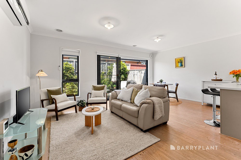175 Orchard Road, Doreen, VIC 3754, Doreen - Thumbnail 2